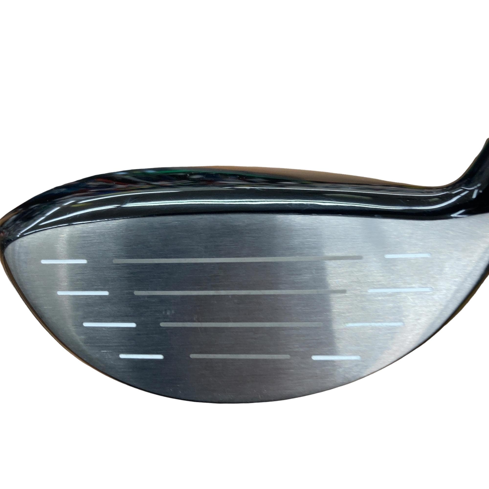 �q�d�c�i�Q�O�P�U�j�@�R�v