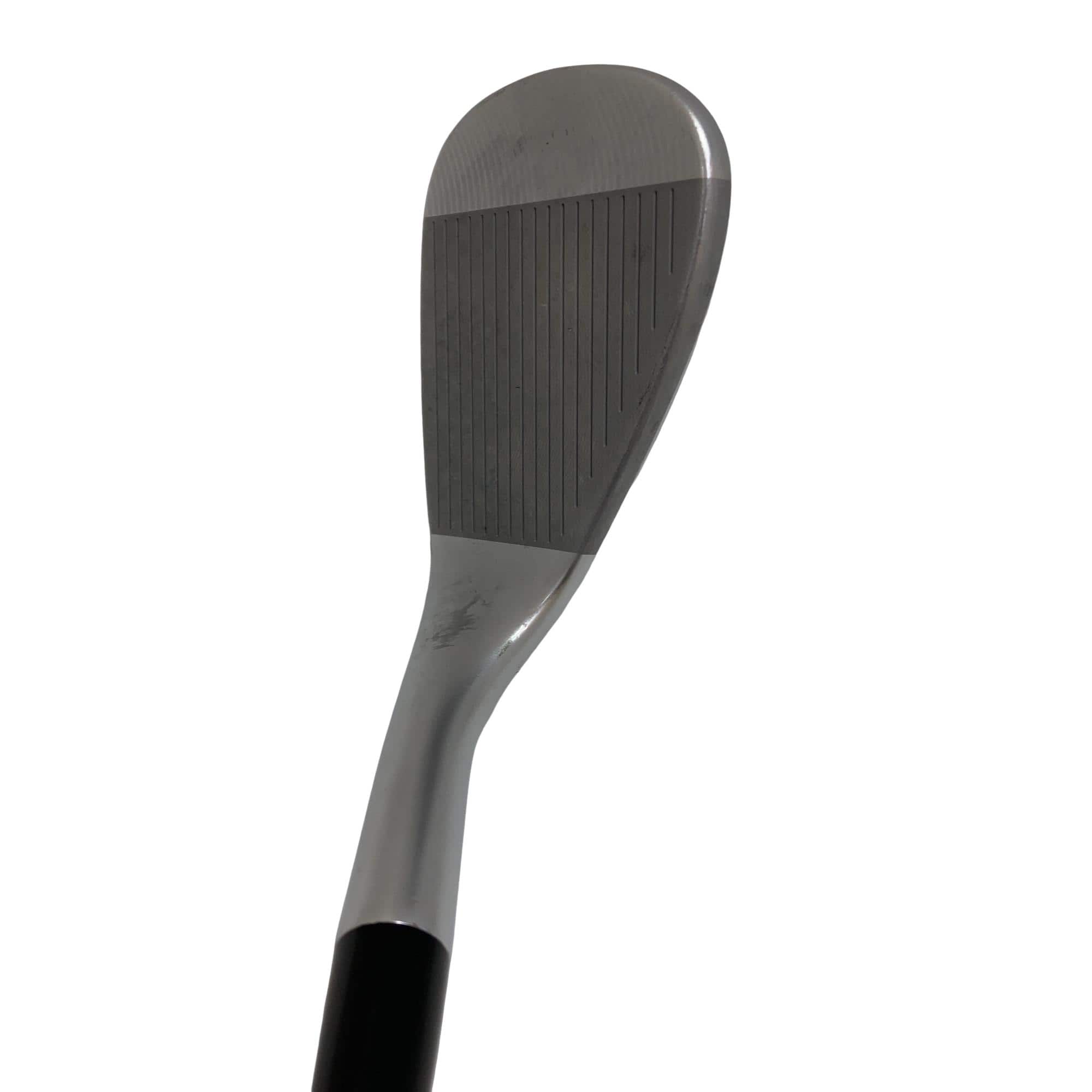 �b�����������������@�q�s�w�|�U�@�y�h�o�b�n�q�d�@�c�A�[�T�e���@�S�W°�^�P�O°�@�l�h�c