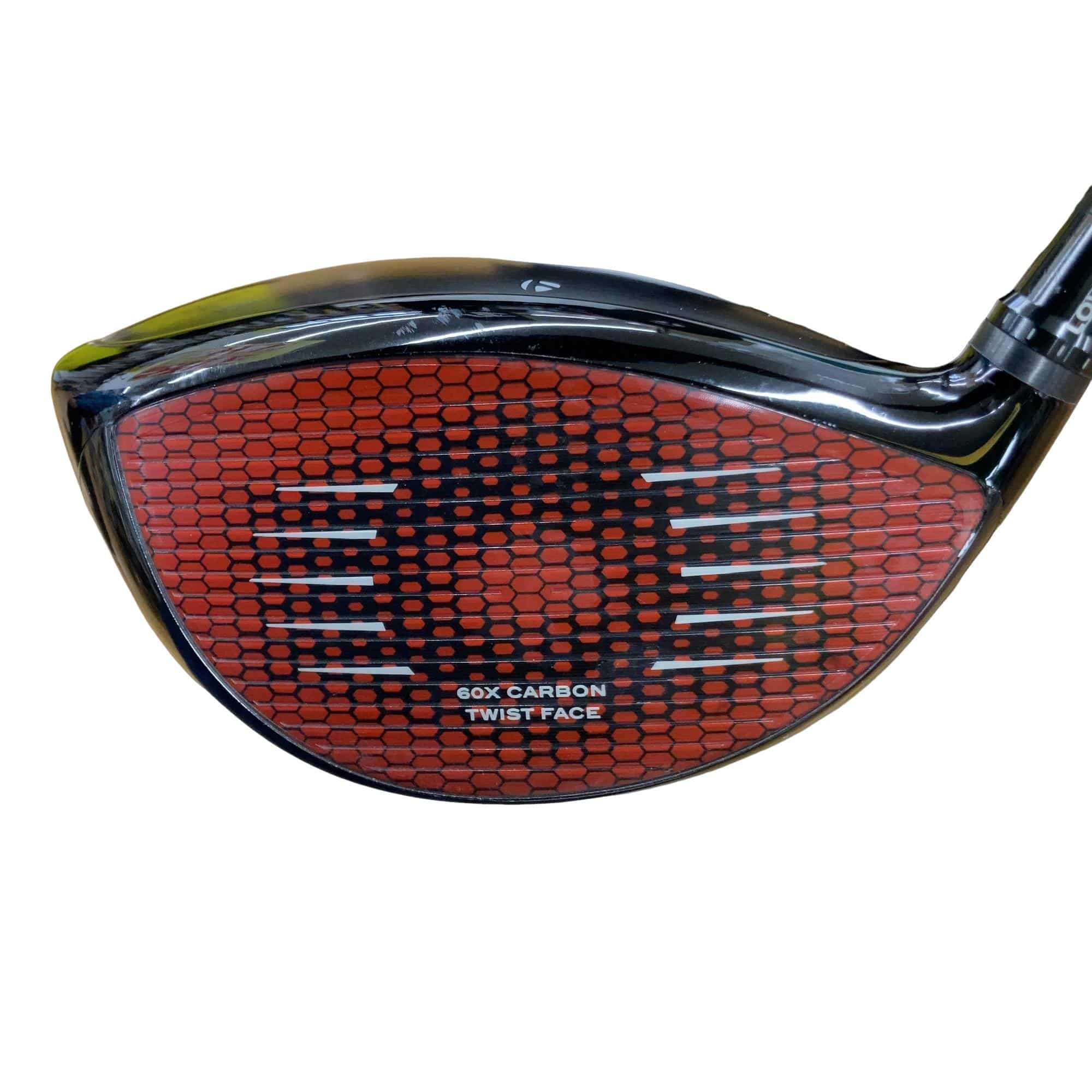 �r�s�d�`�k�s�g�@�@�X°