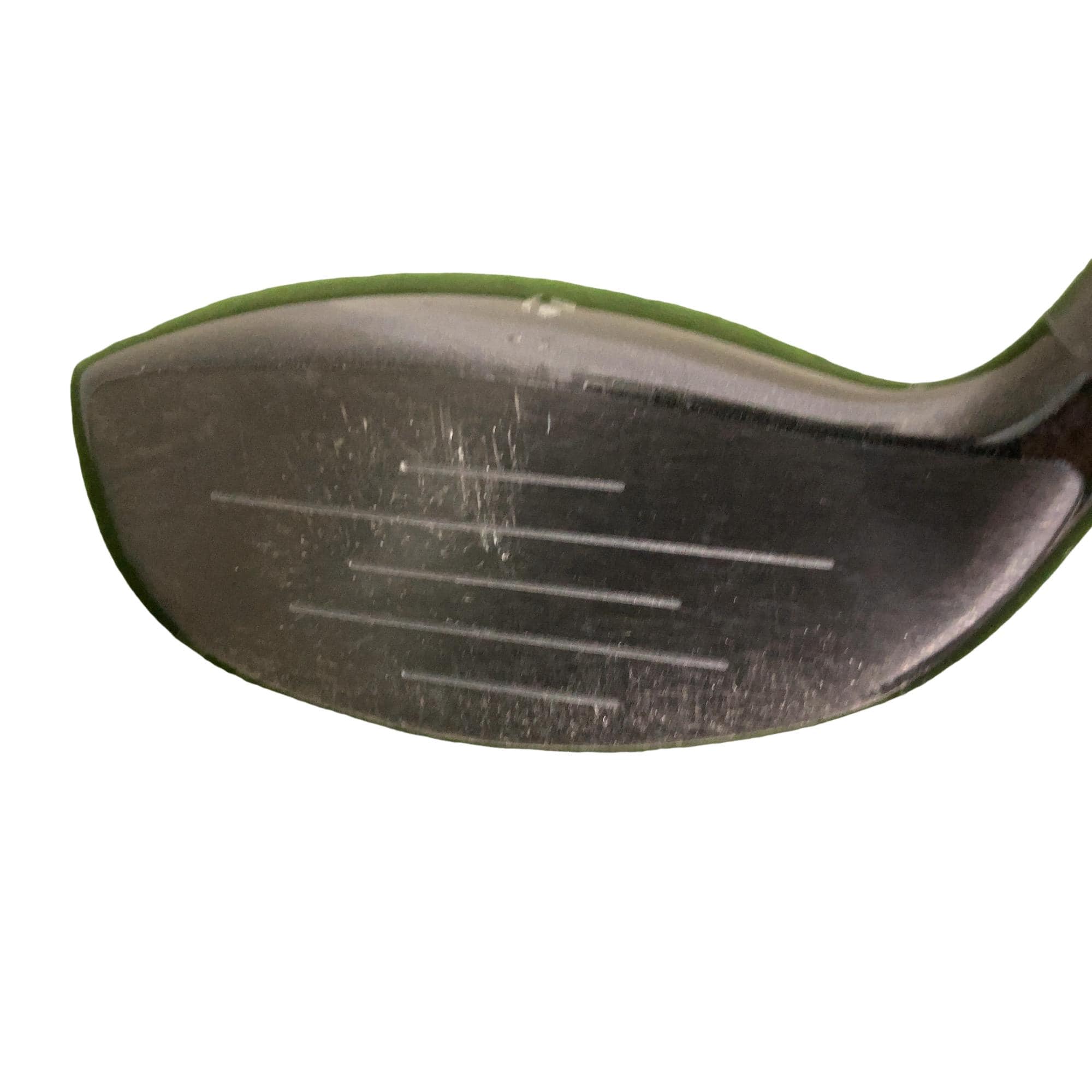 �i�d�s�@�r�o�d�d�c�@�t�S