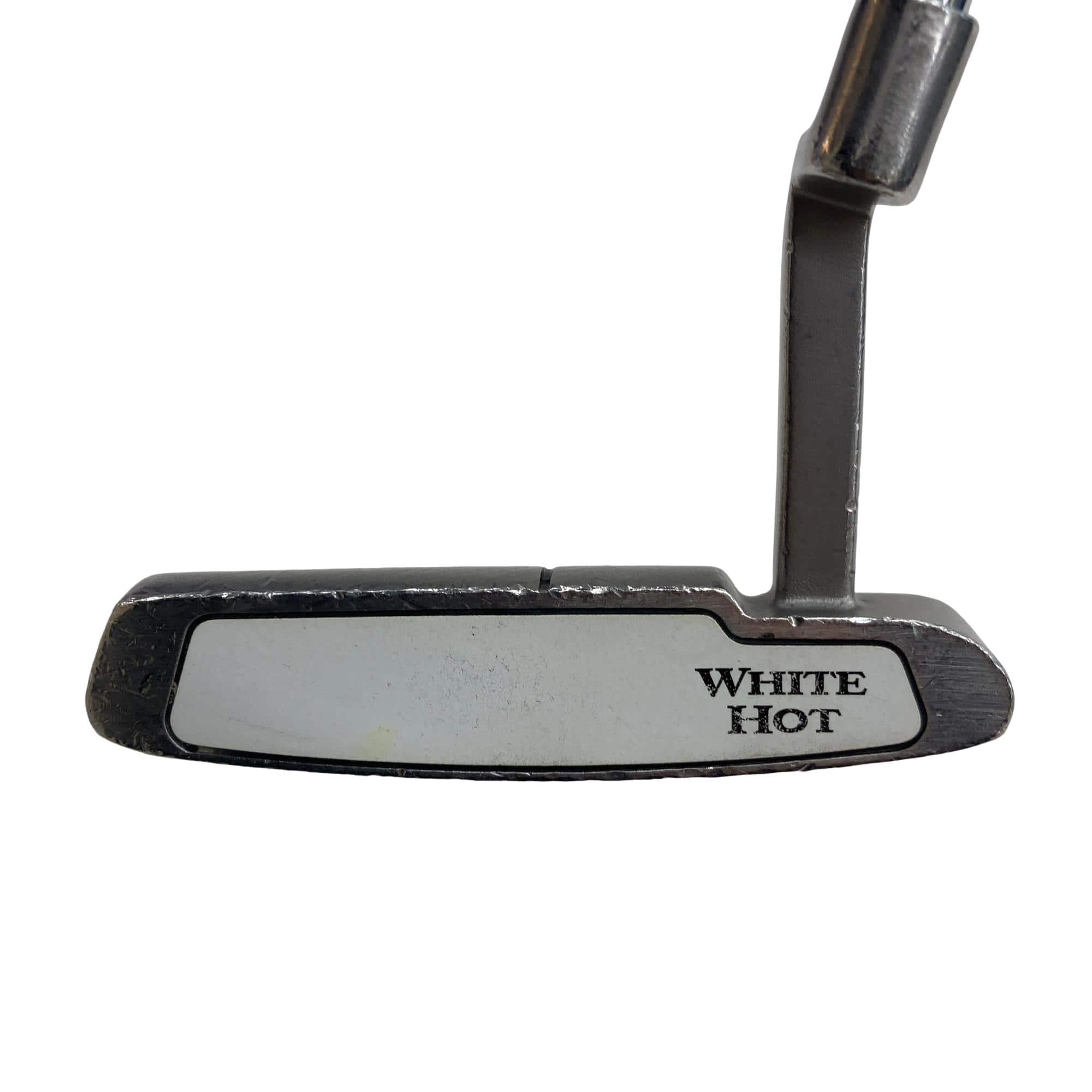 �v�g�h�s�d�@�g�n�s�@���P�@�R�R�C���`