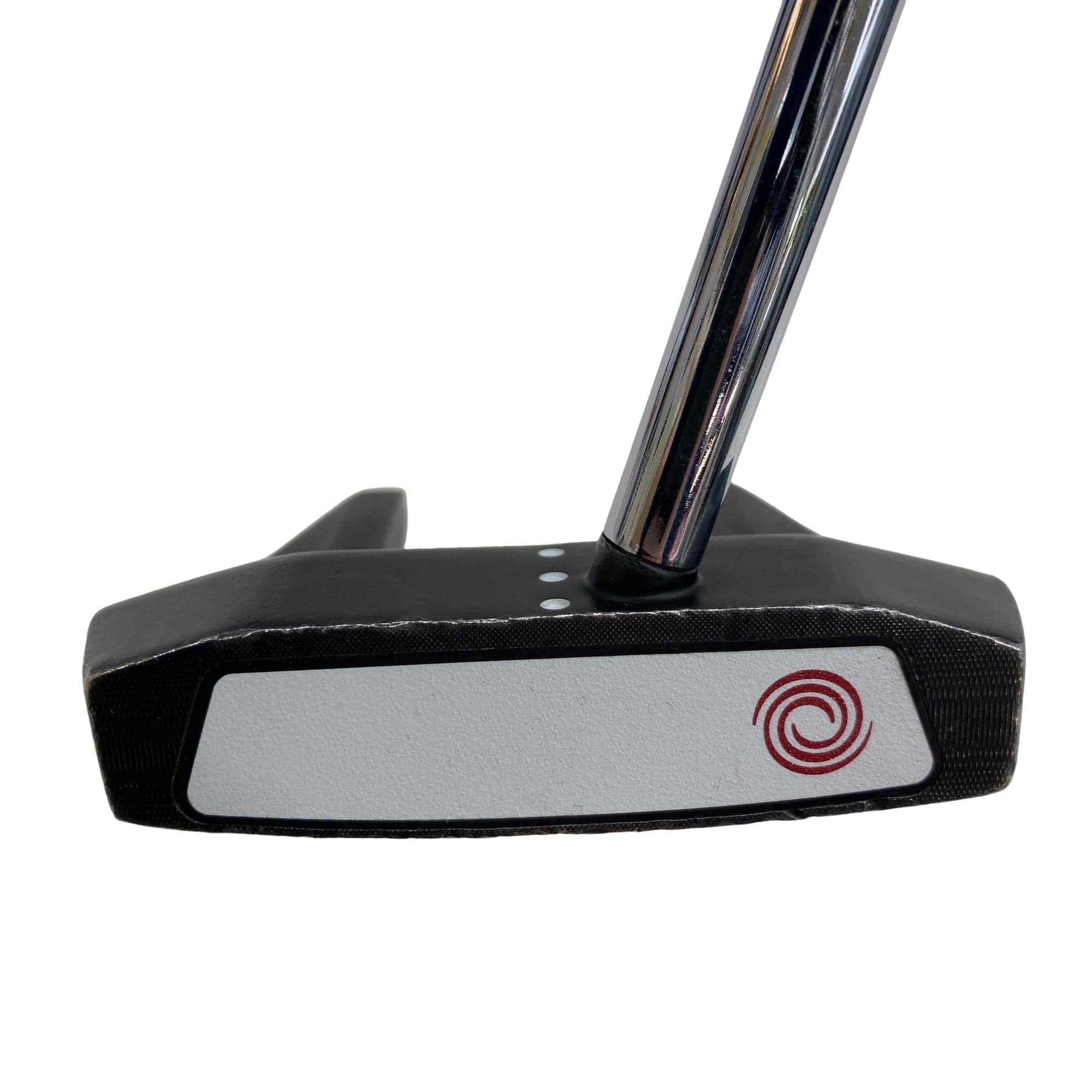 �u�d�q�r�`�@���V�b�r�@�u���b�N�@�R�T�C���`