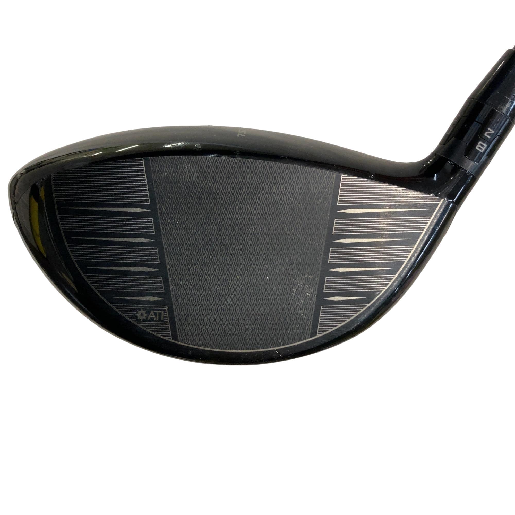 �s�r���R�@�@�X°