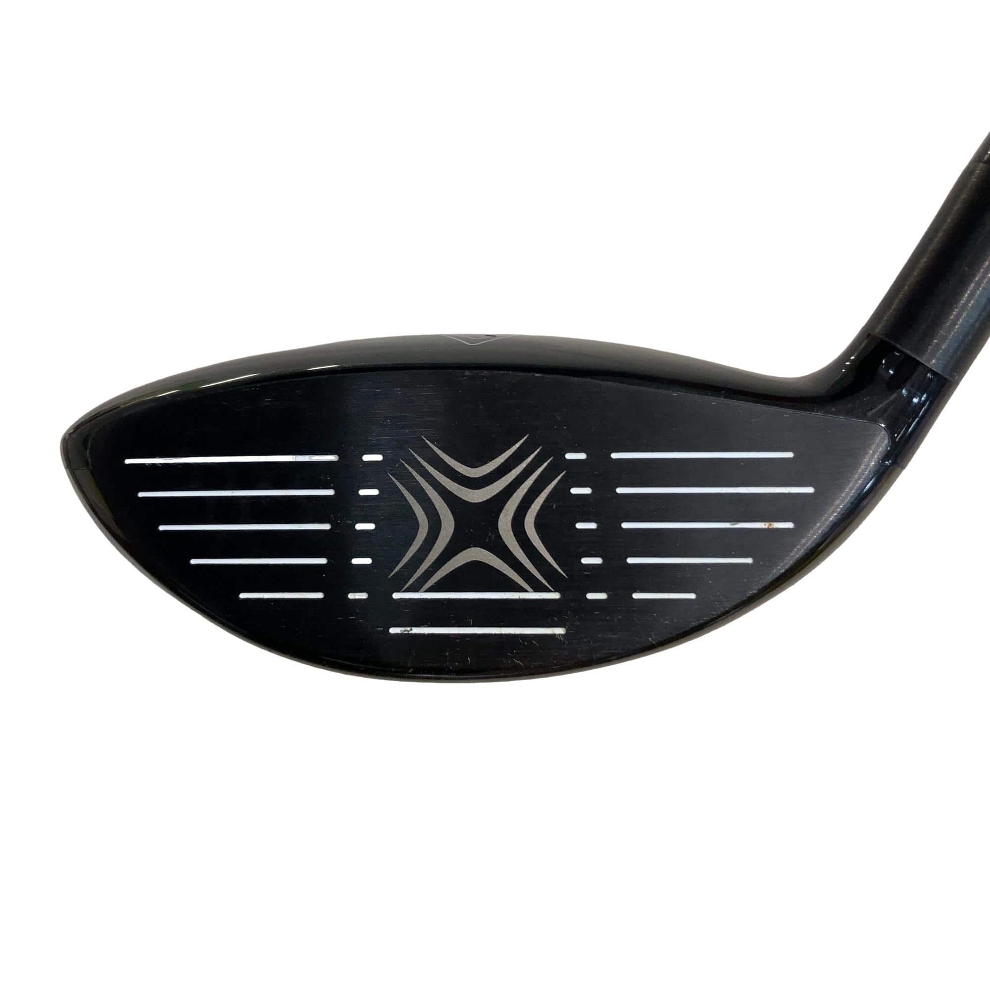 �w�Q�@�g�n�s�@�@�R�v