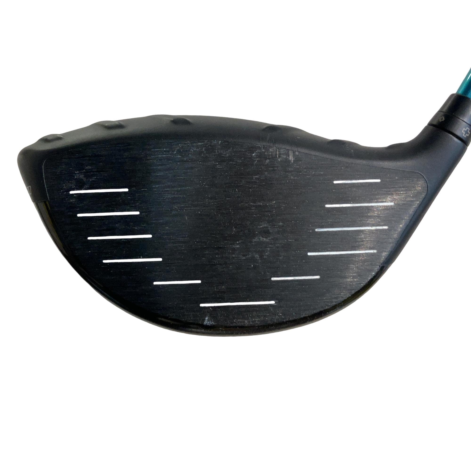 �f�S�O�O�@�k�r�s�@�P�O°