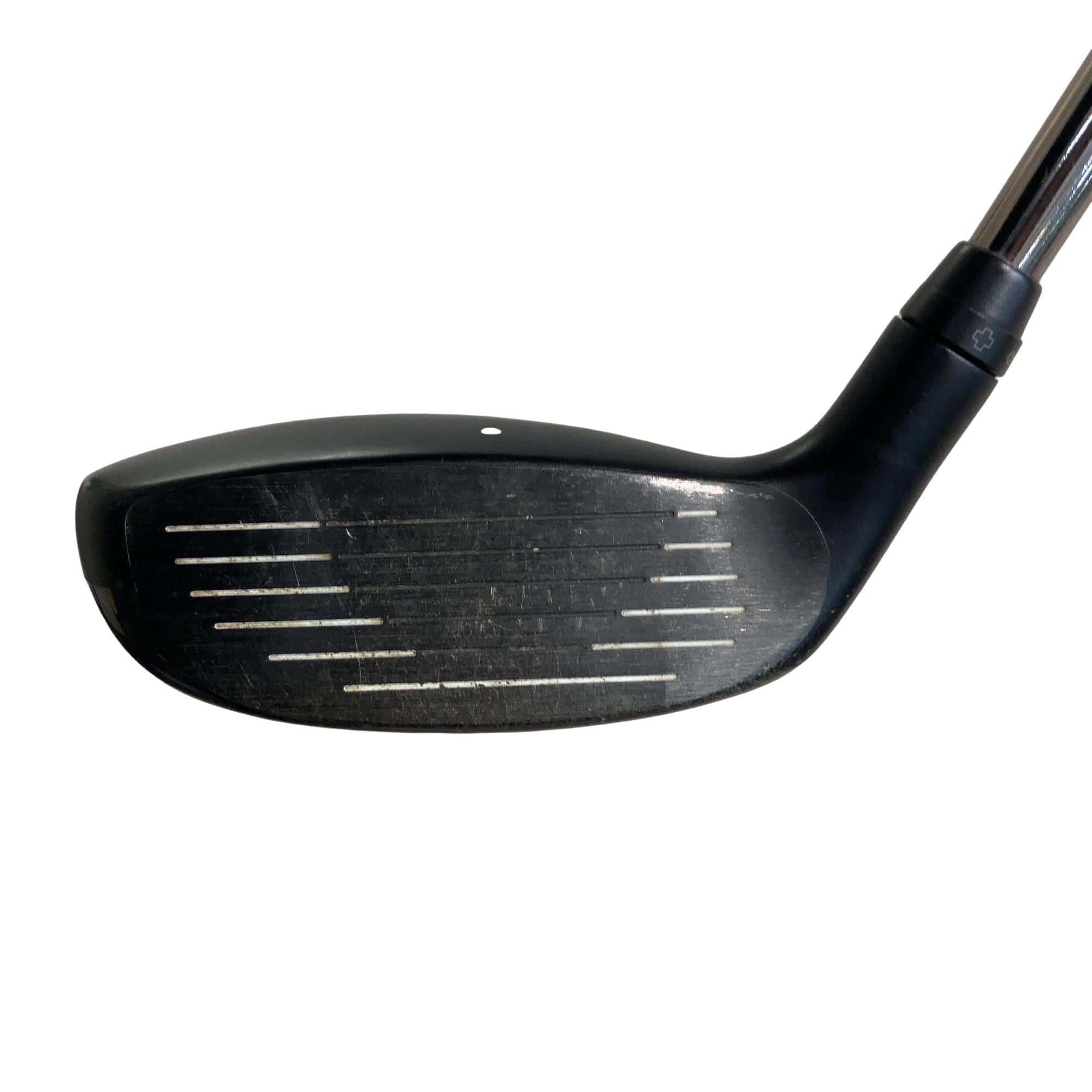 �f�S�R�O�@�t�S