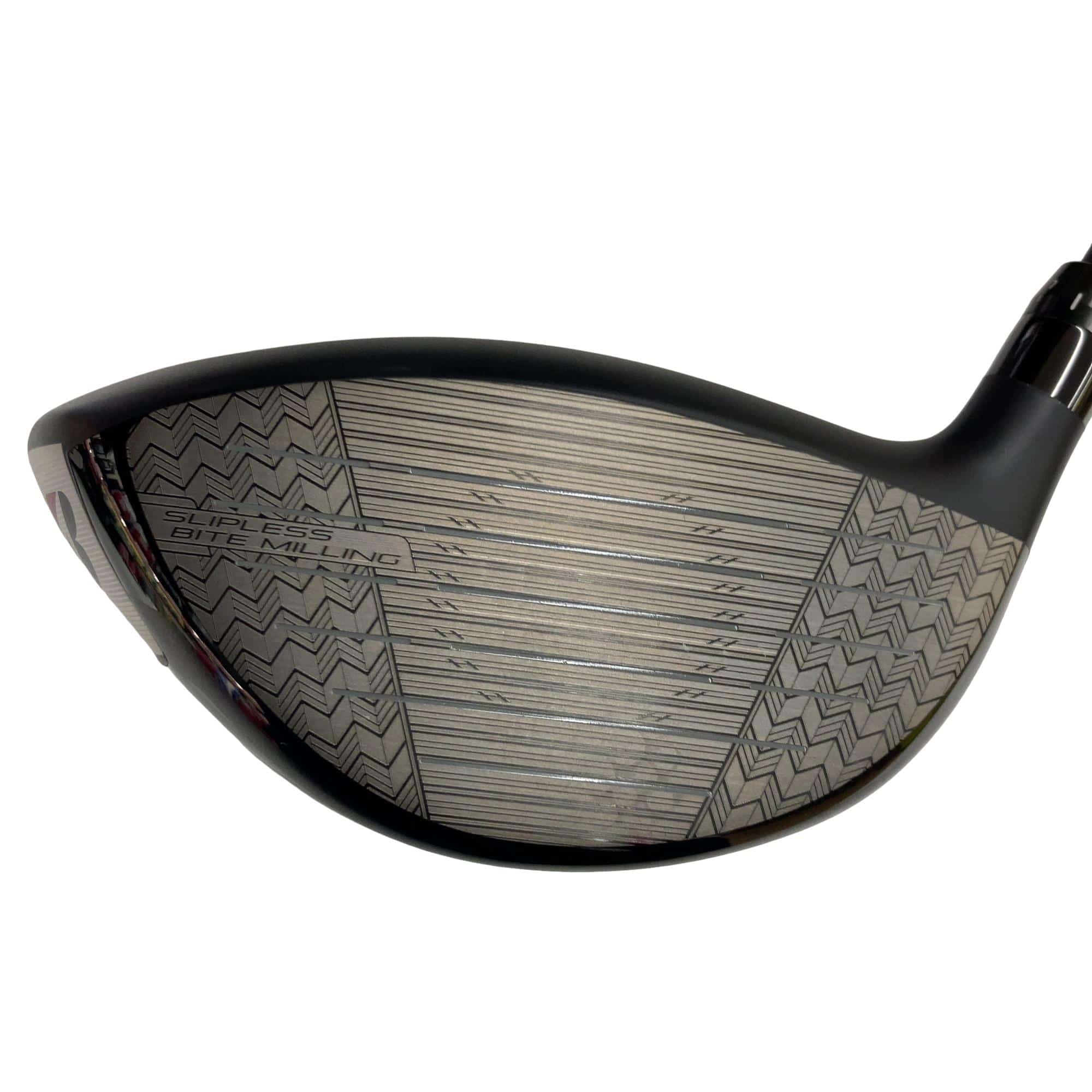 �a�q�h�c�f�d�r�s�n�m�d�@�a�w�P�@�k�r�@�X°