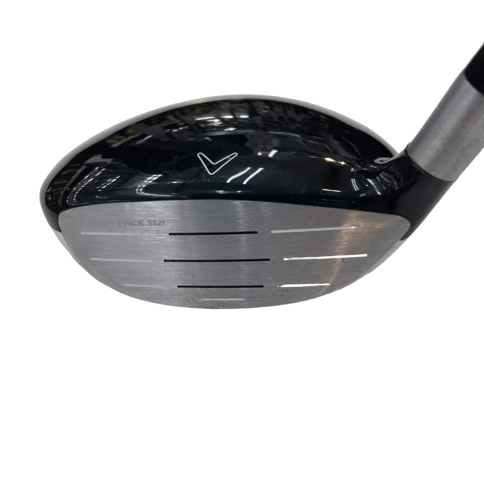 �d�o�h�b�@�l�`�w�@�e�`�r�s�@�T�v