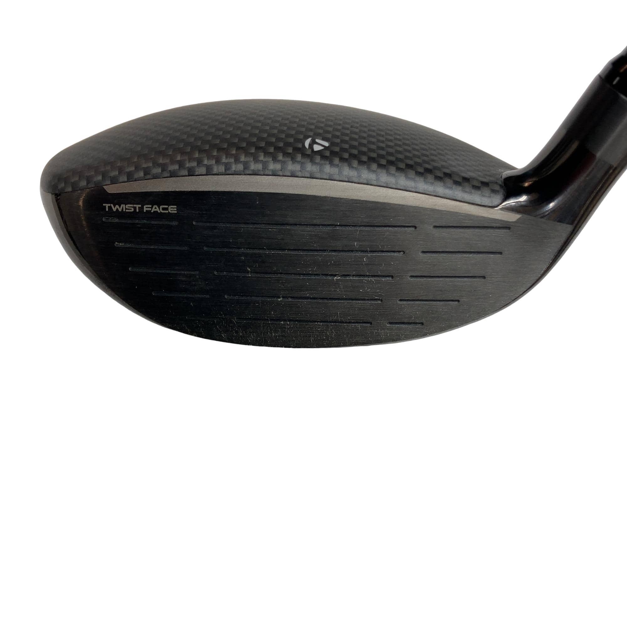 �p���R�T�@�l�`�w�@�R�v