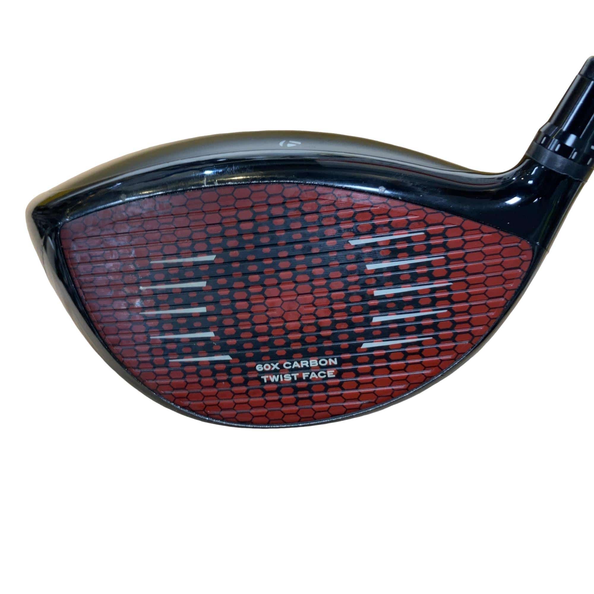 �r�s�d�`�k�s�g�@�g�c�@�P�O�D�T°