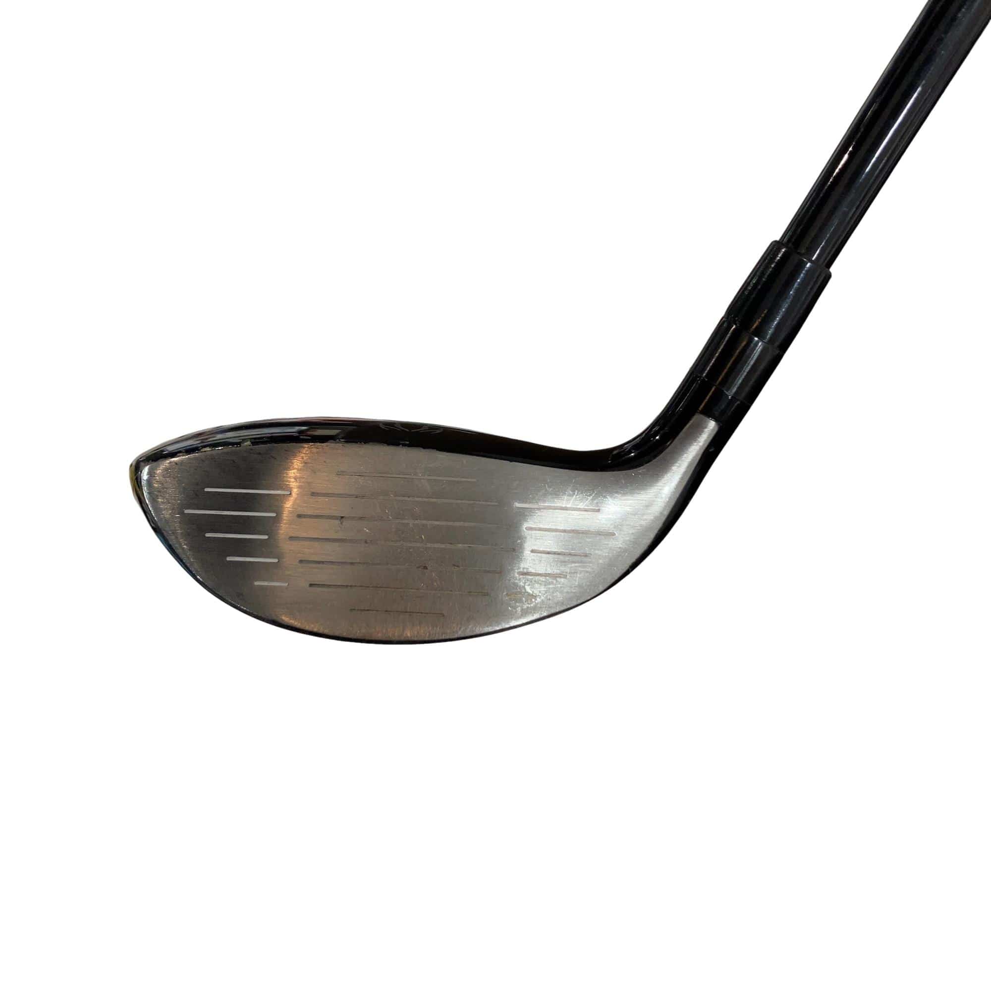 �i�o�w�@�d�h�h�h�@�r�u�@�t�T