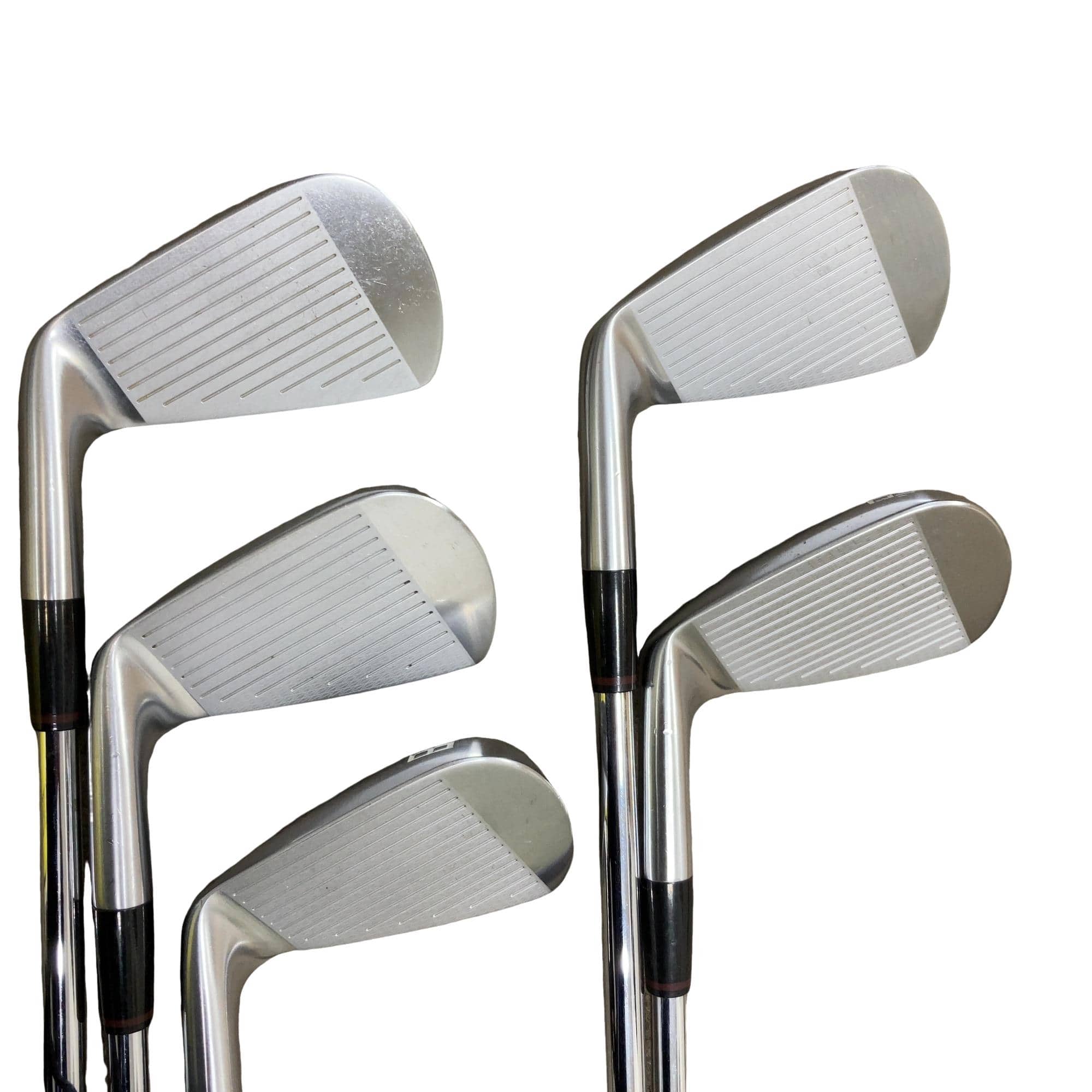 �n�m�n�e�e�@�e�n�q�f�d�c�i�Q�O�Q�O�j�@�j�t�q�n�@�T�r�i���{���F�T�{�Z�b�g�j