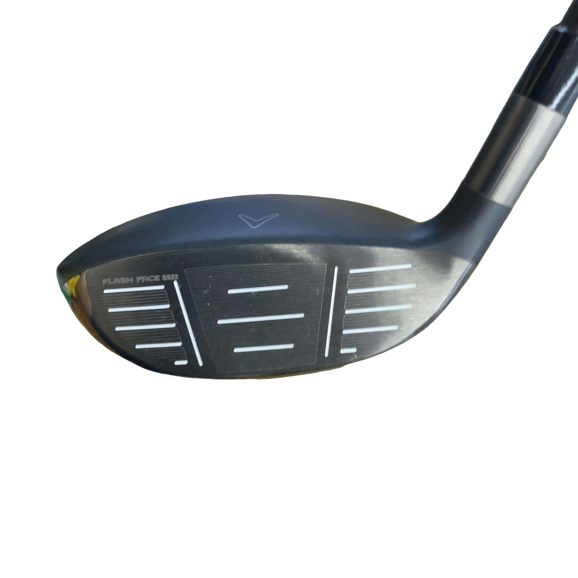 �q�n�f�t�d�@�r�s�@�l�`�w�@�c�@�R�v