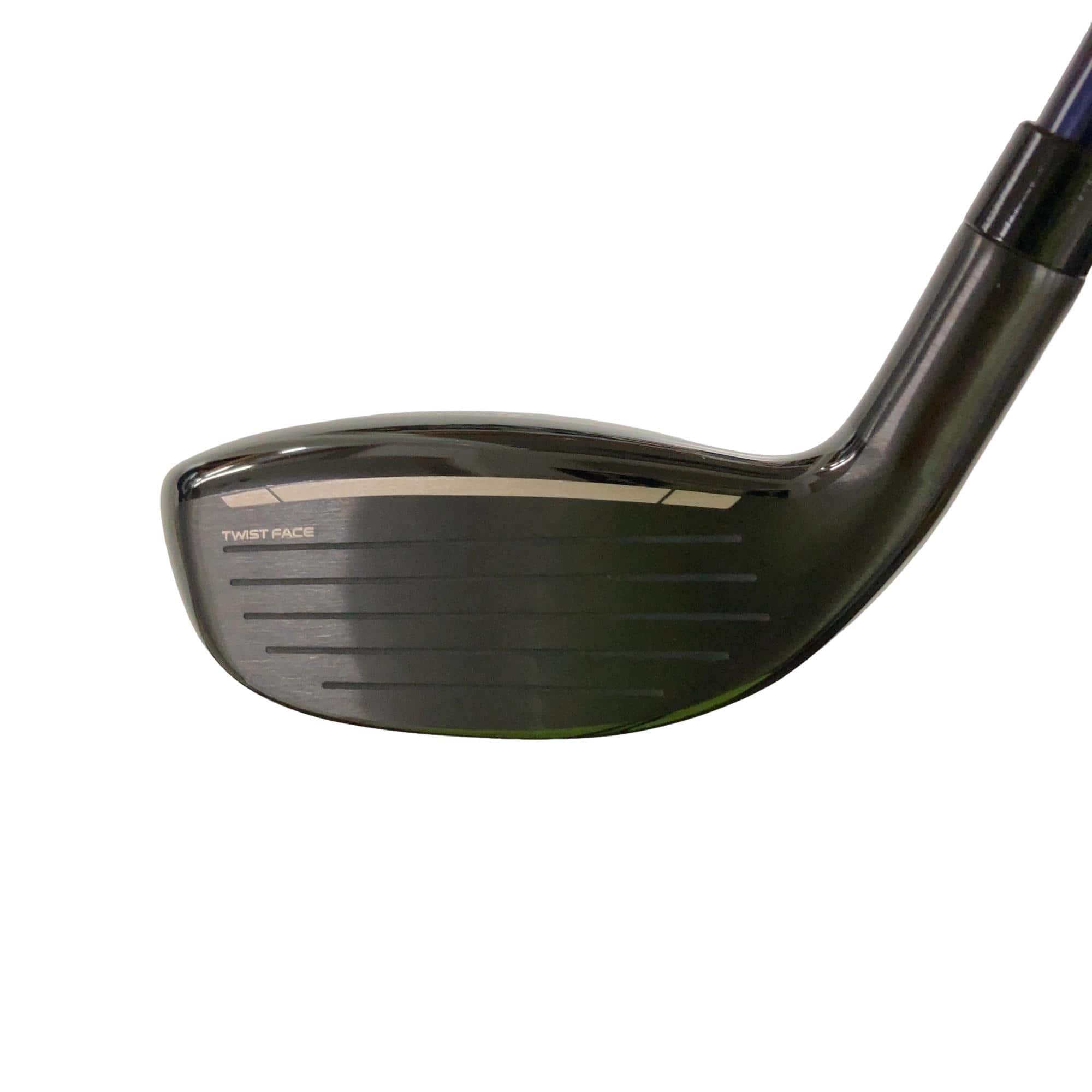 �p���P�O�@�t�R