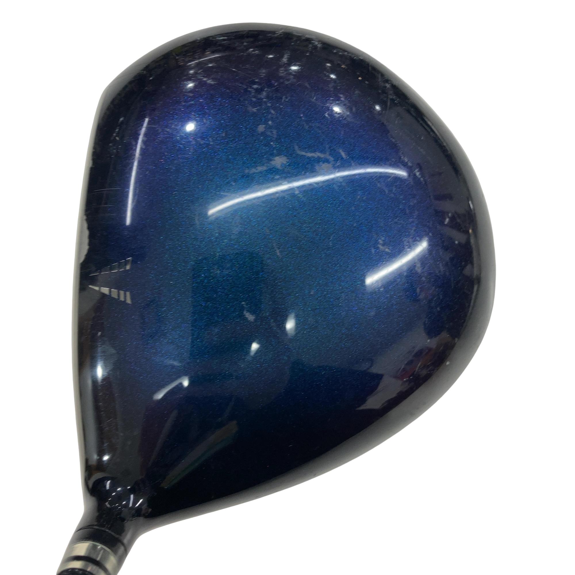 �w�w�h�n�i�Q�O�P�S�j�@�P�O�D�T°