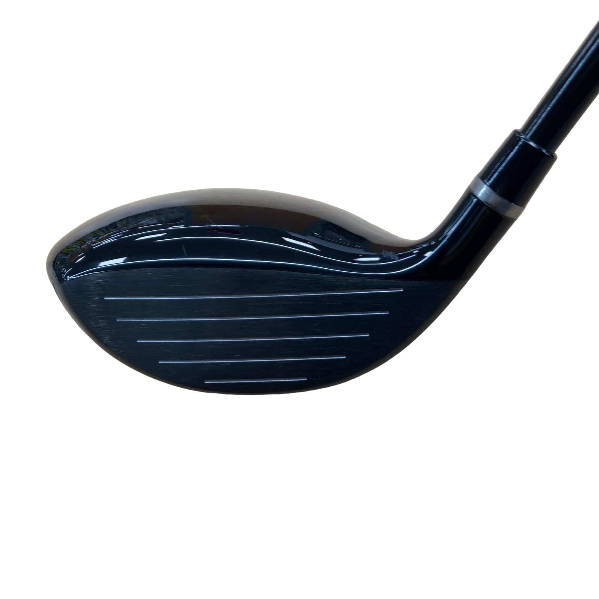 �q�l�w�@�u�c�i�Q�O�Q�S�j�@�T�v