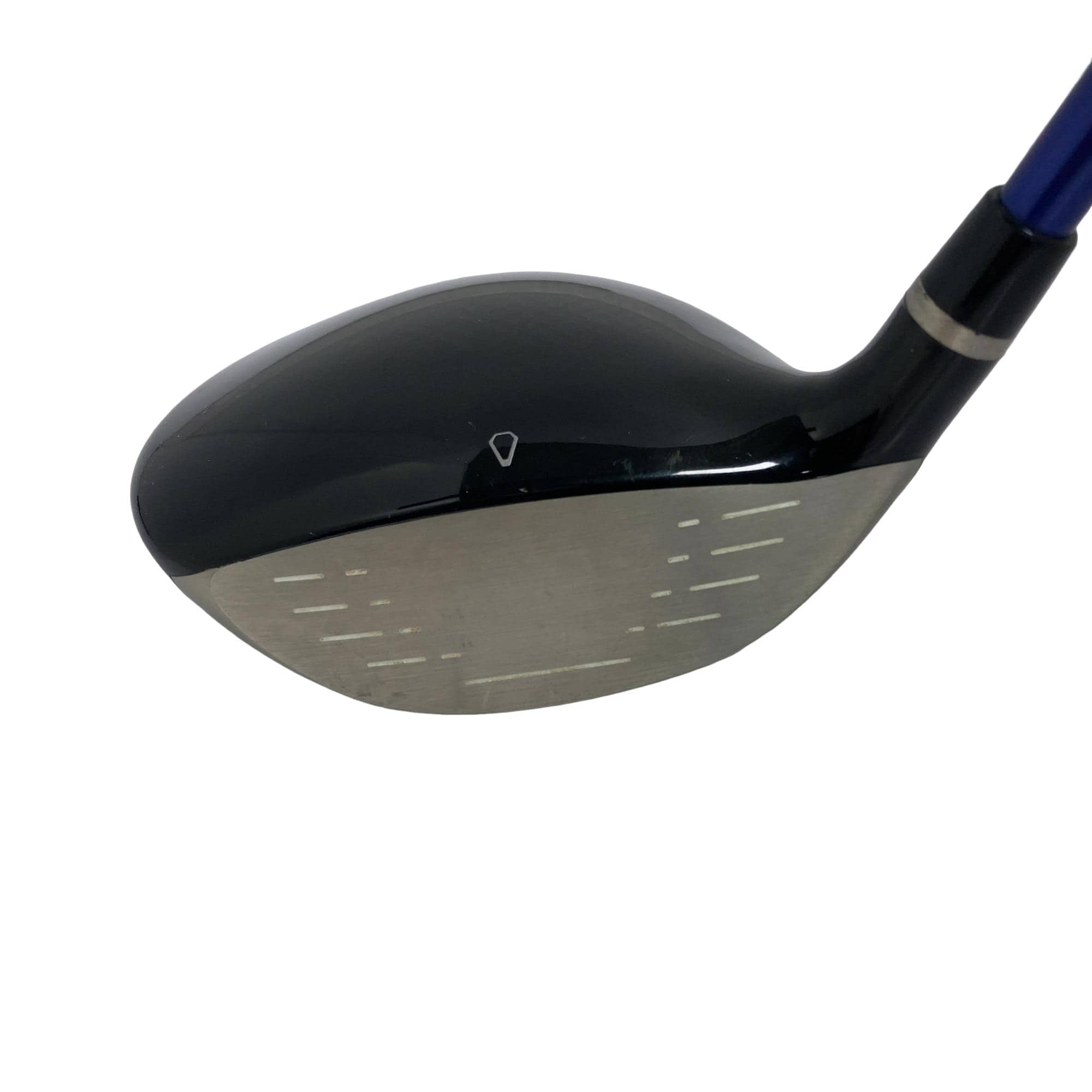 �������������@�c�q�h�u�d�r�s�`�q�@�T�v