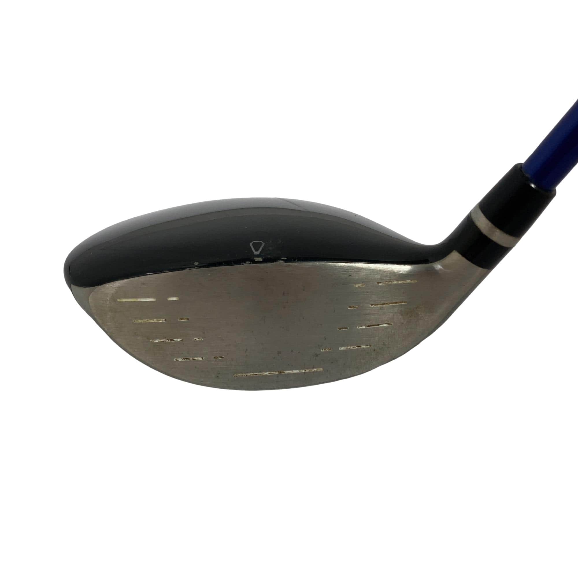 �������������@�c�q�h�u�d�r�s�`�q�@�t�S