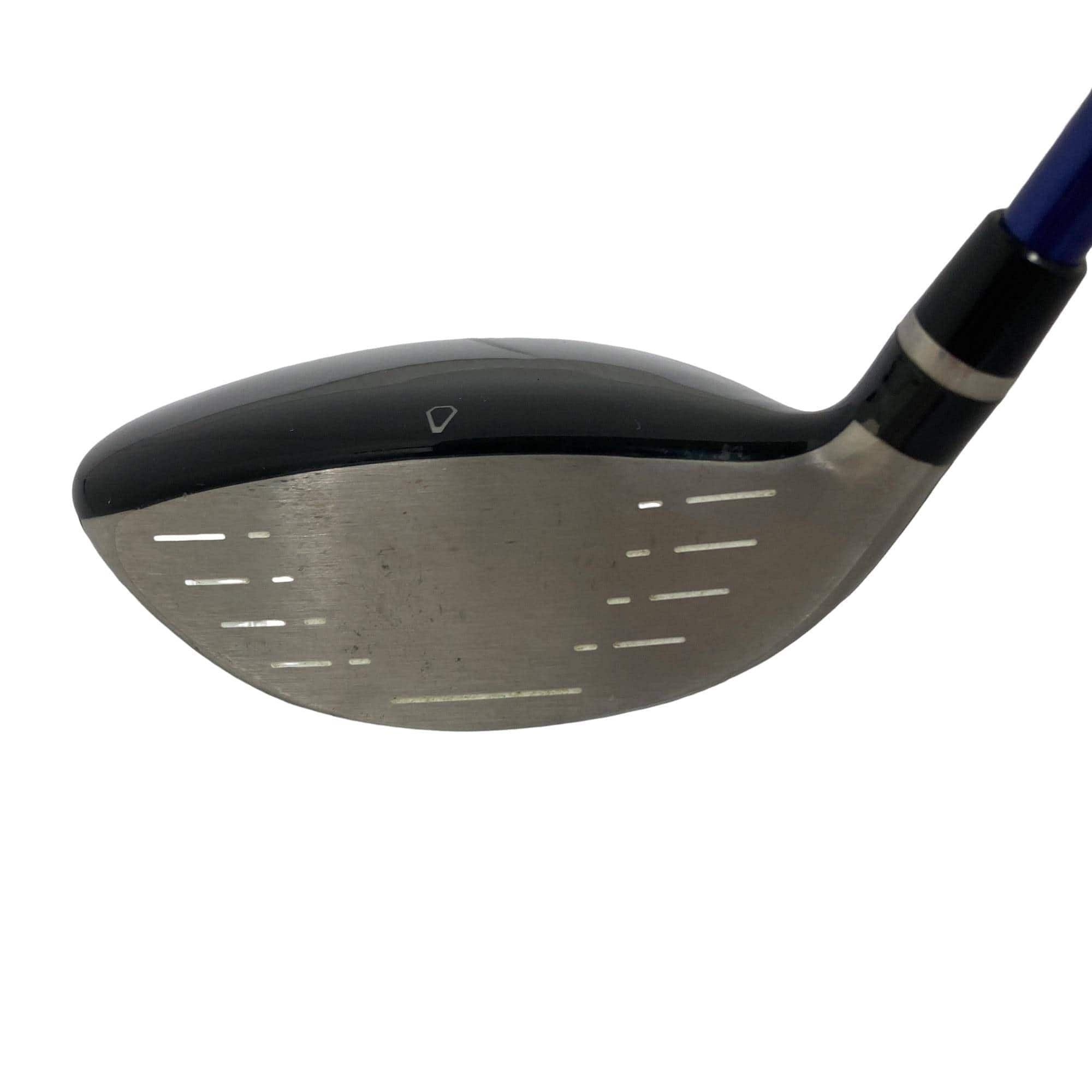 �������������@�c�q�h�u�d�r�s�`�q�@�t�T