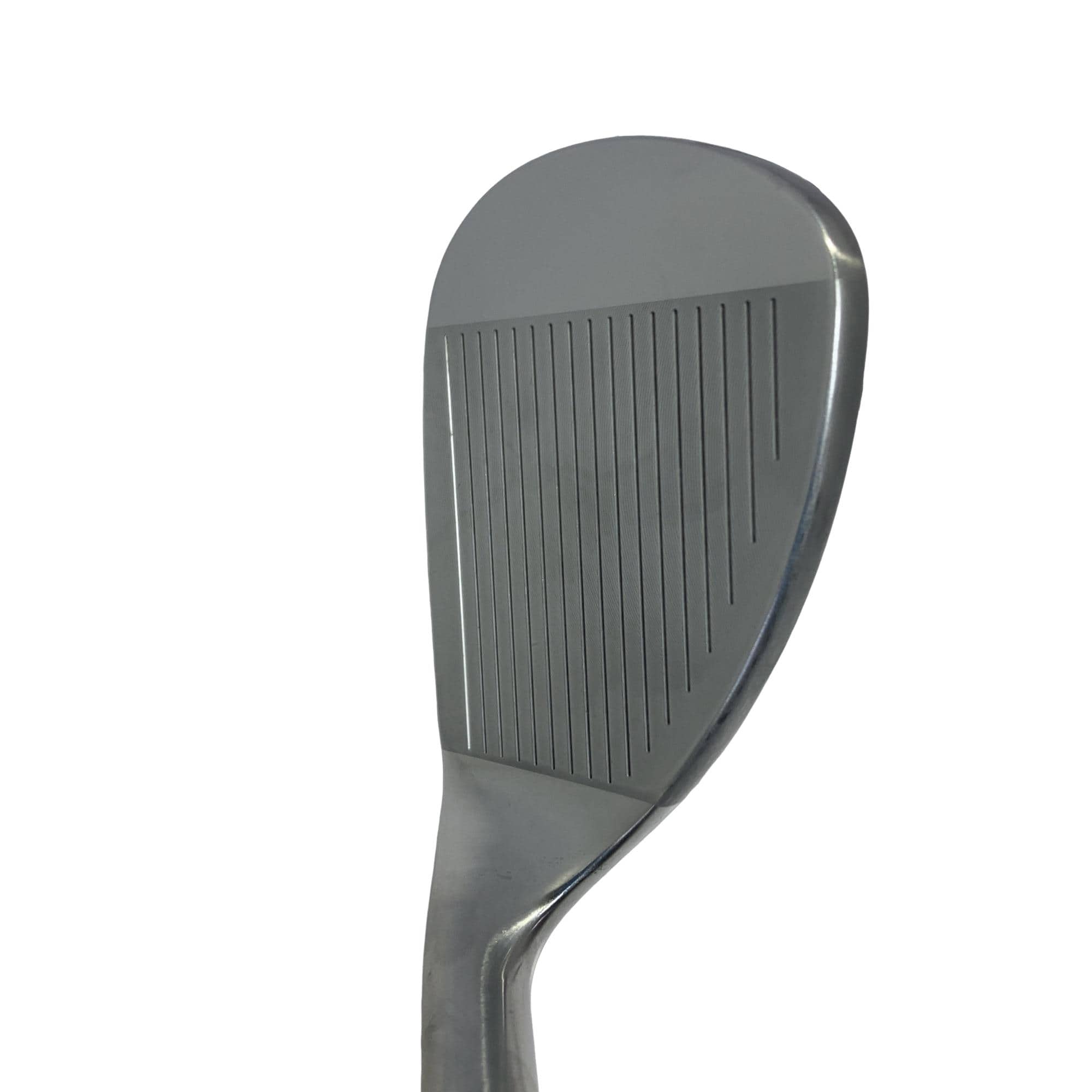 �������������@�c�q�h�u�d�r�s�`�q�@�`�v