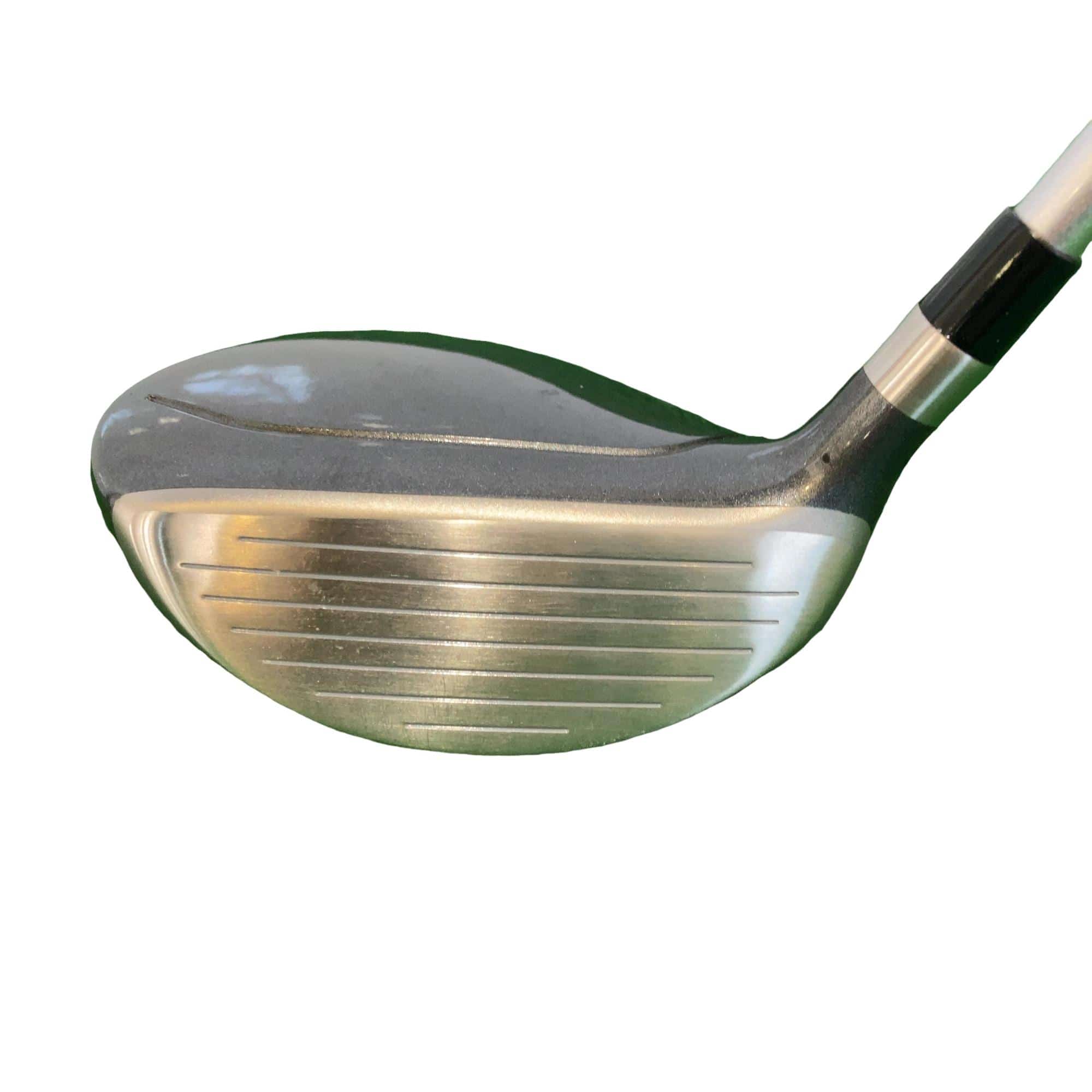 �r�t�q�d�@�c�c�@�Q�D�O�@�l�h�@�t�T