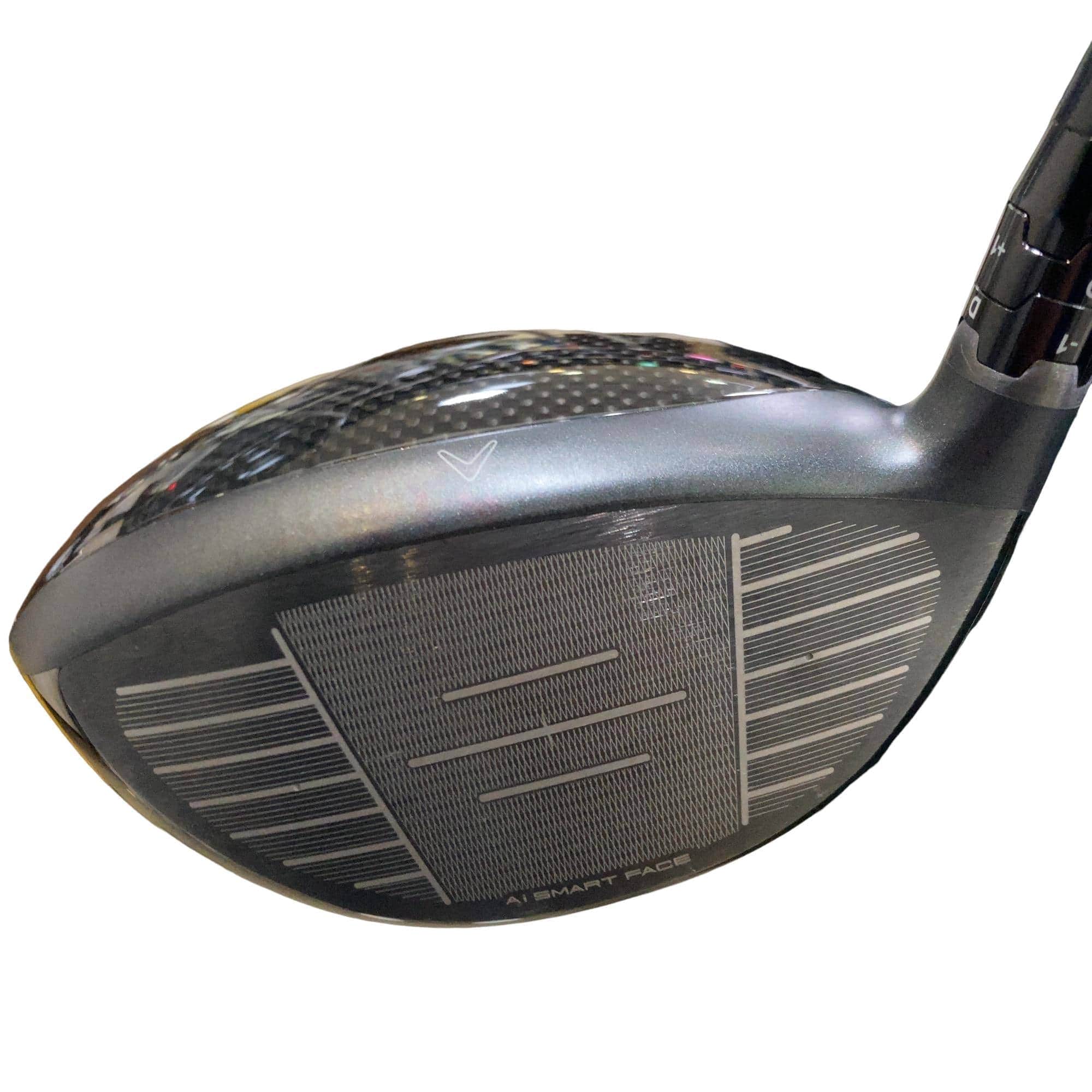 �o�`�q�`�c�x�l�@�`���@�r�l�n�j�d�@�l�`�w�@�c�@�P�O�D�T°