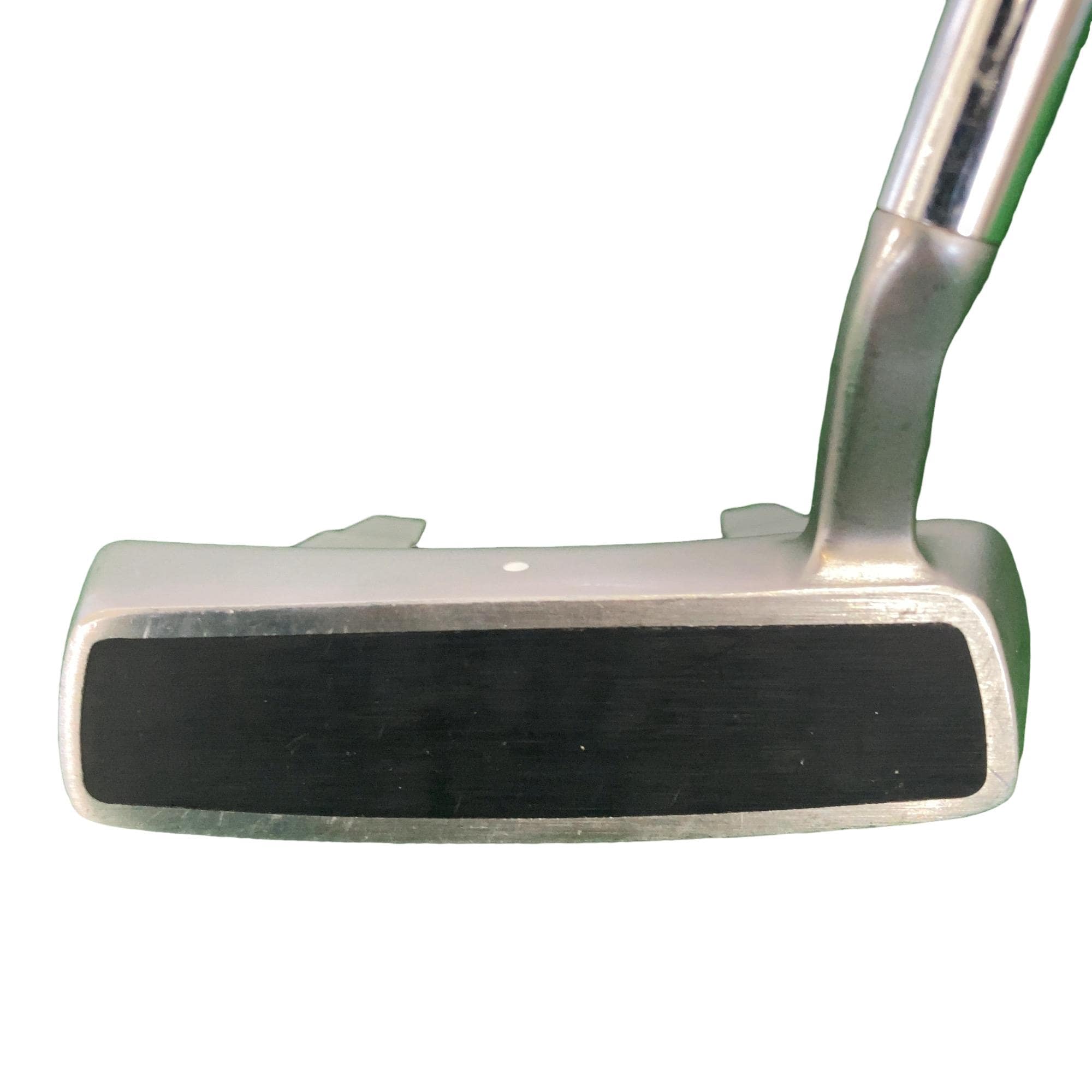 �a�q�|�w�@�O�R�@�R�R�C���`�@���f�B�[�X