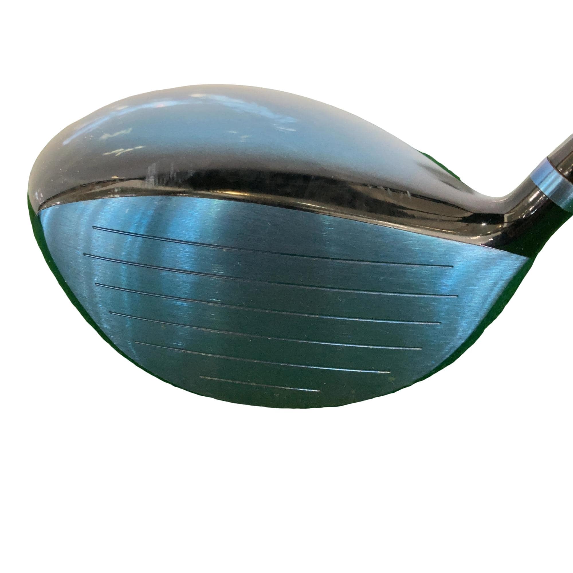 �c�n�b�t�r�@�c�b�c�@�V�O�P�@�@�X�D�T°