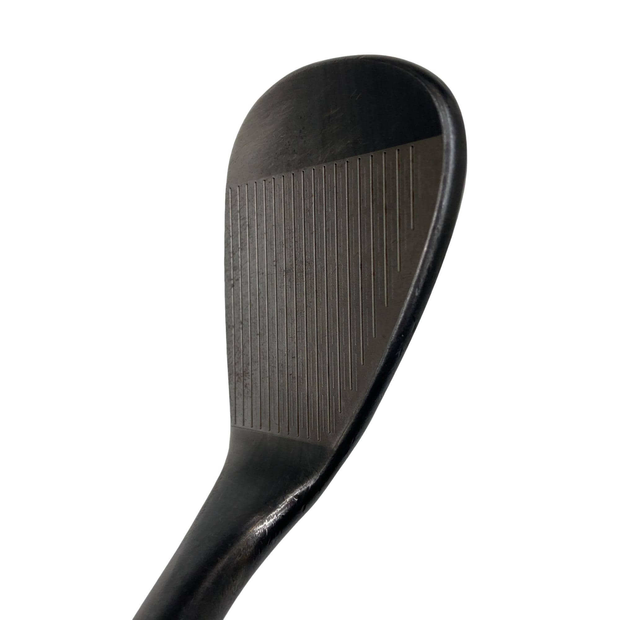 �s�����������@�l�������@�l�h�k�k�d�c�@�f�q�h�m�c�@�R�i�u���b�N�j�@�U�O°�^�P�O°