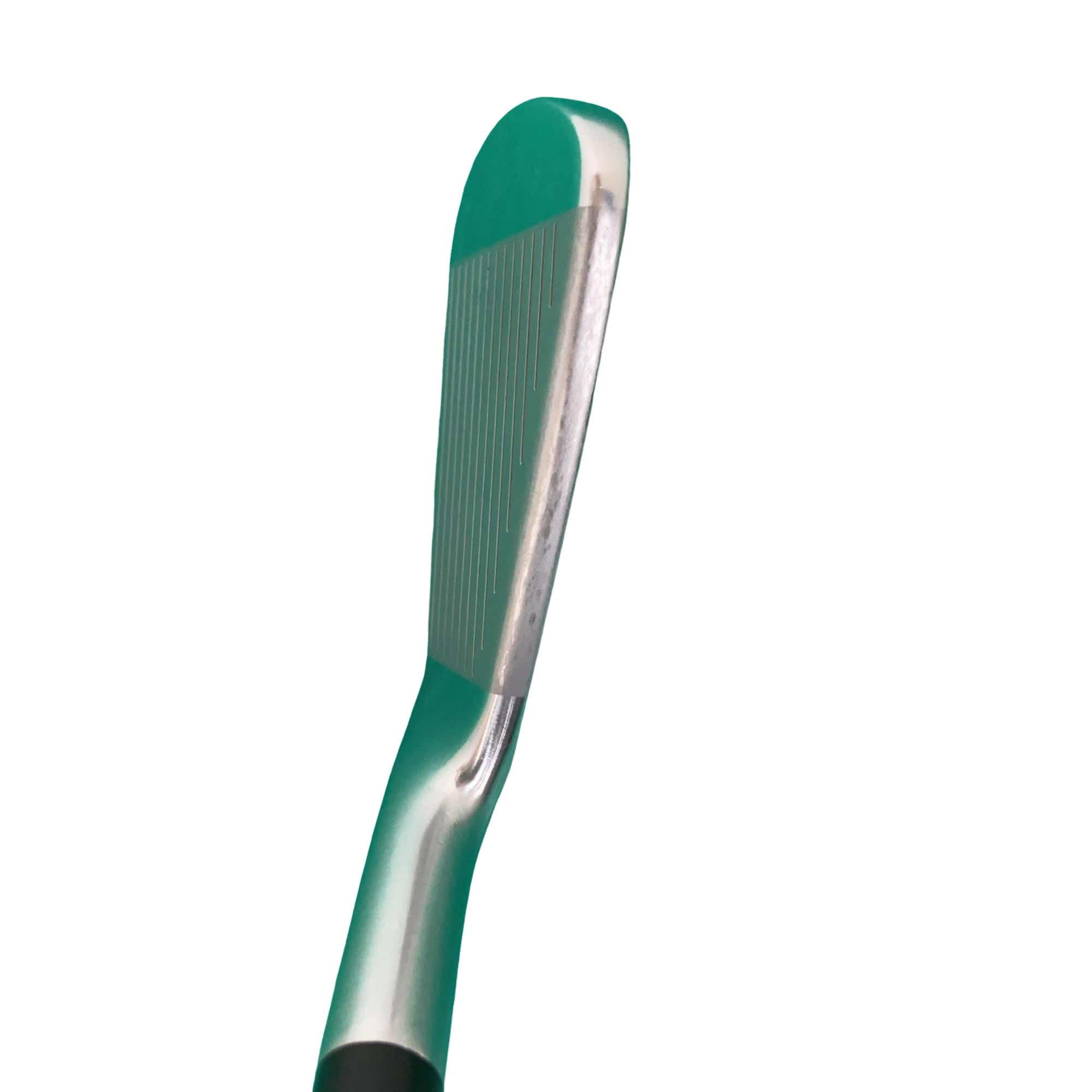 �s�����������@�l�������@�o�E�V�V�O�i�Q�O�Q�S�j�@���S