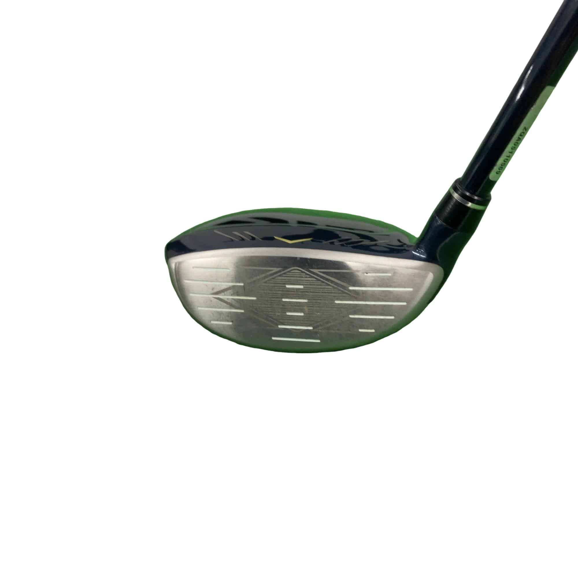 �w�w�h�n�i�Q�O�Q�Q�j�@�V�v