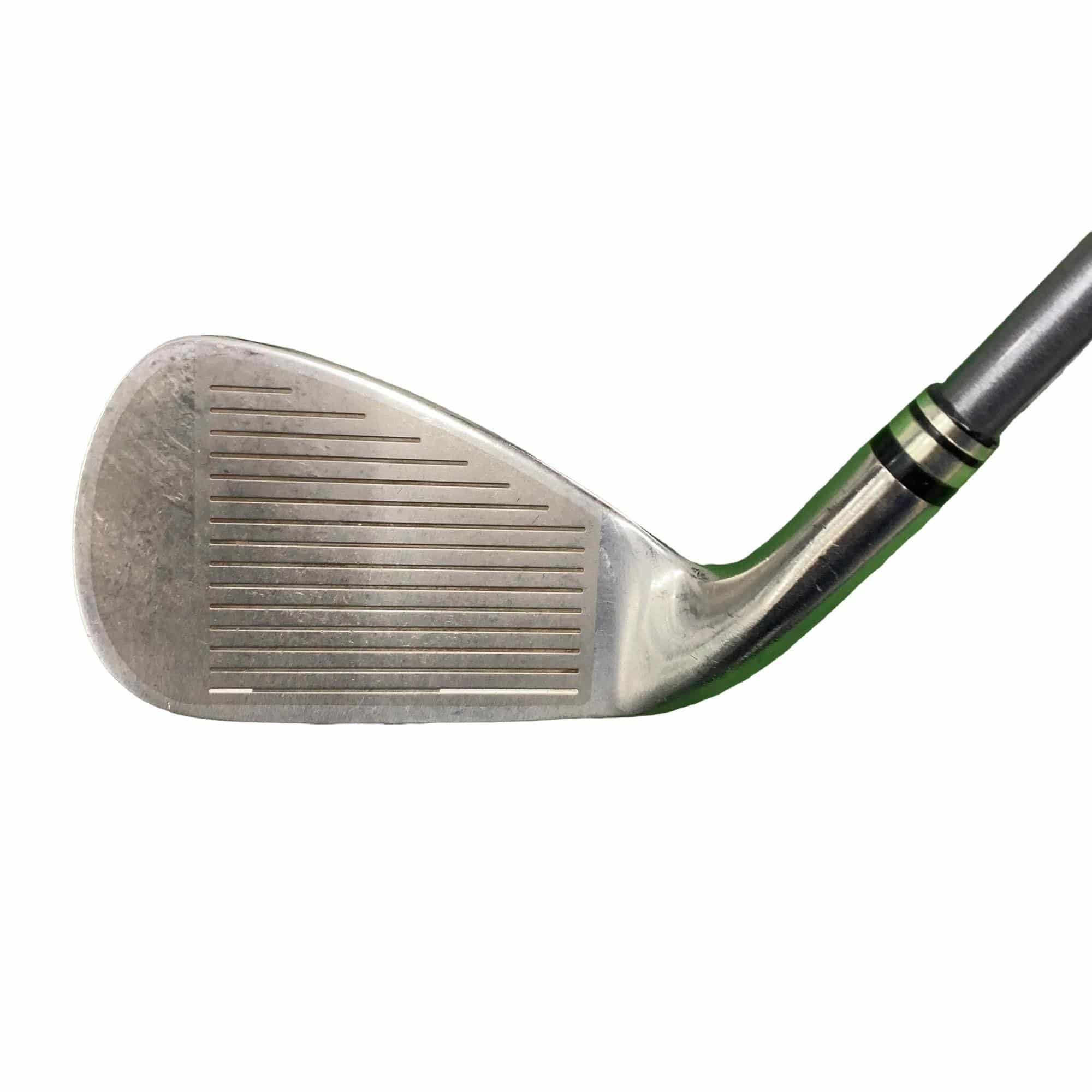 �w�w�h�n�i�Q�O�P�Q�j�@�T�r�i���{���F�T�{�Z�b�g�j