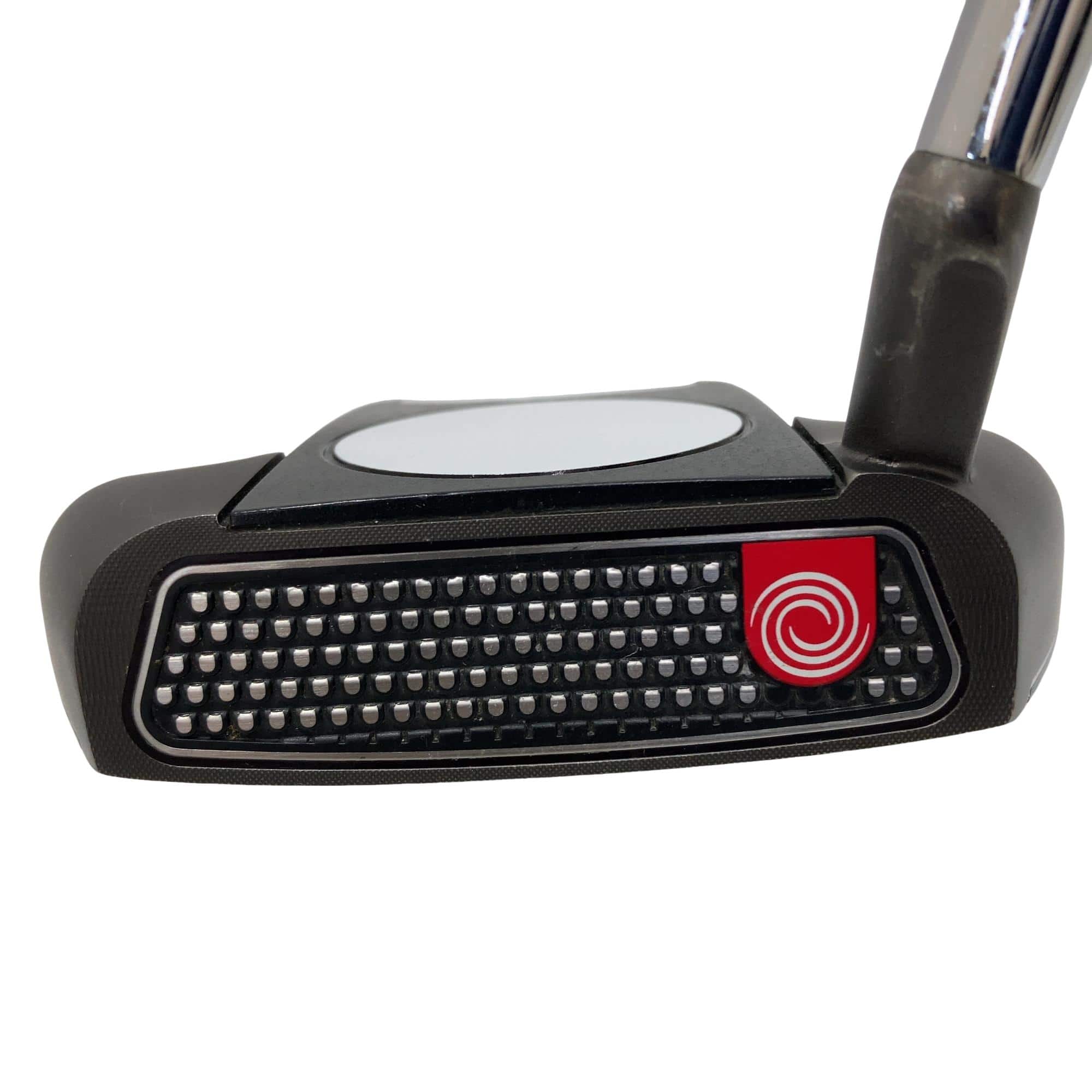 �n�@�v�n�q�j�r�@�a�k�`�b�j�@�Q�E�a�`�k�k�@�e�`�m�f�@�r�@�R�R�C���`