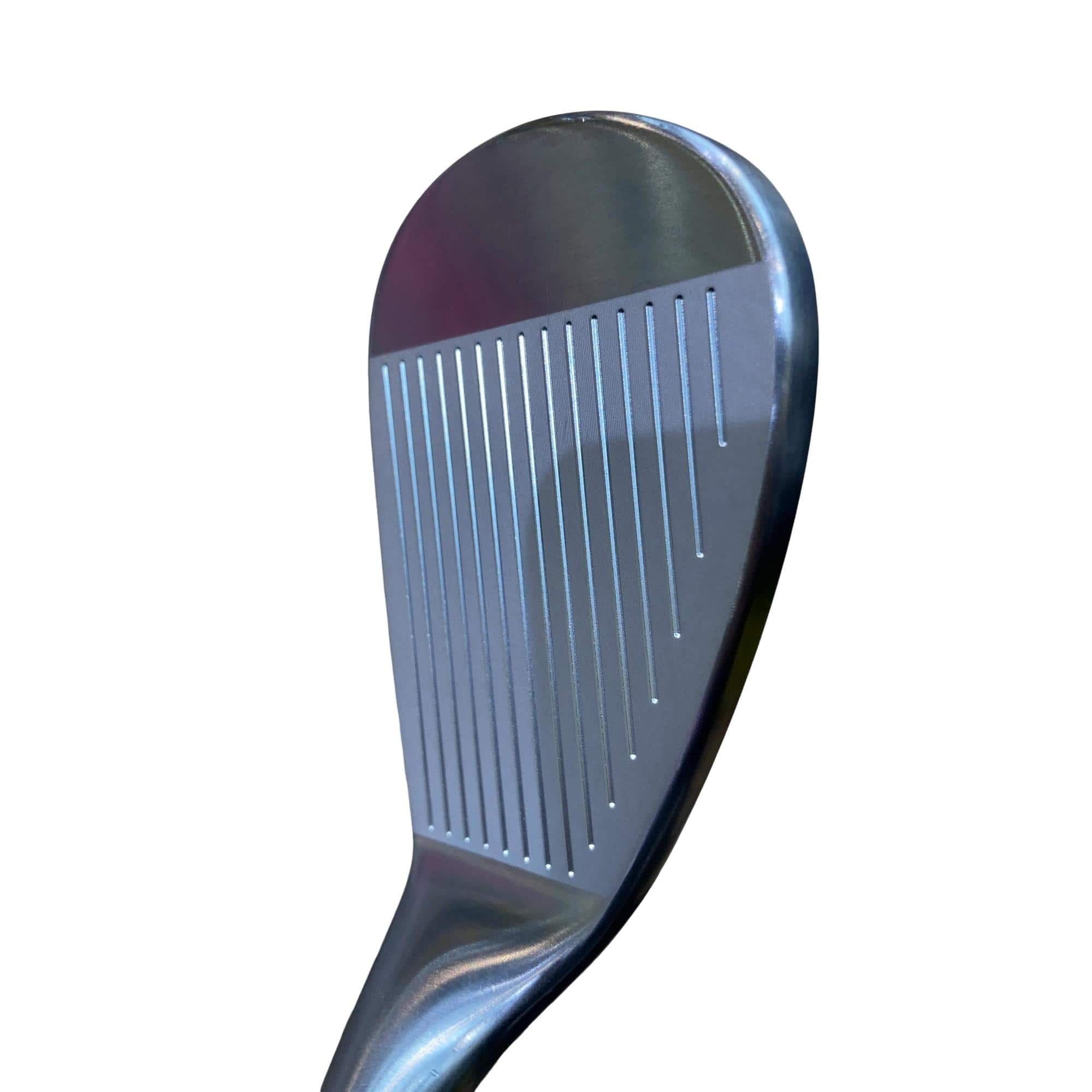 �e�q�|�T�@�p�[���T�e���@�T�Q°