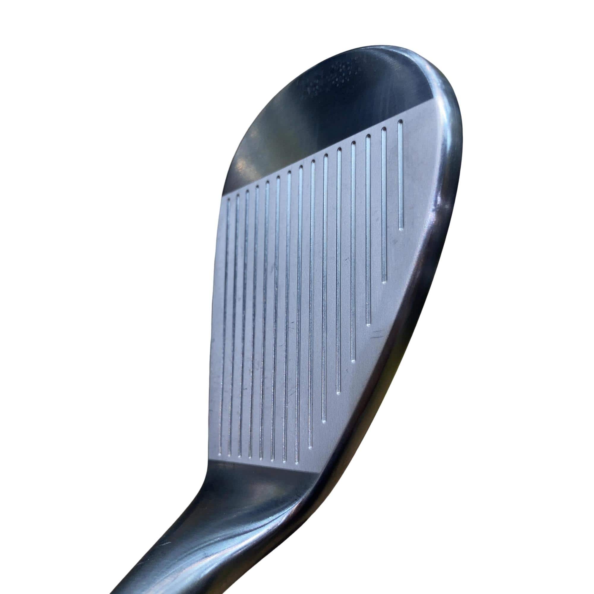 �e�q�|�T�@�p�[���T�e���@�T�W°