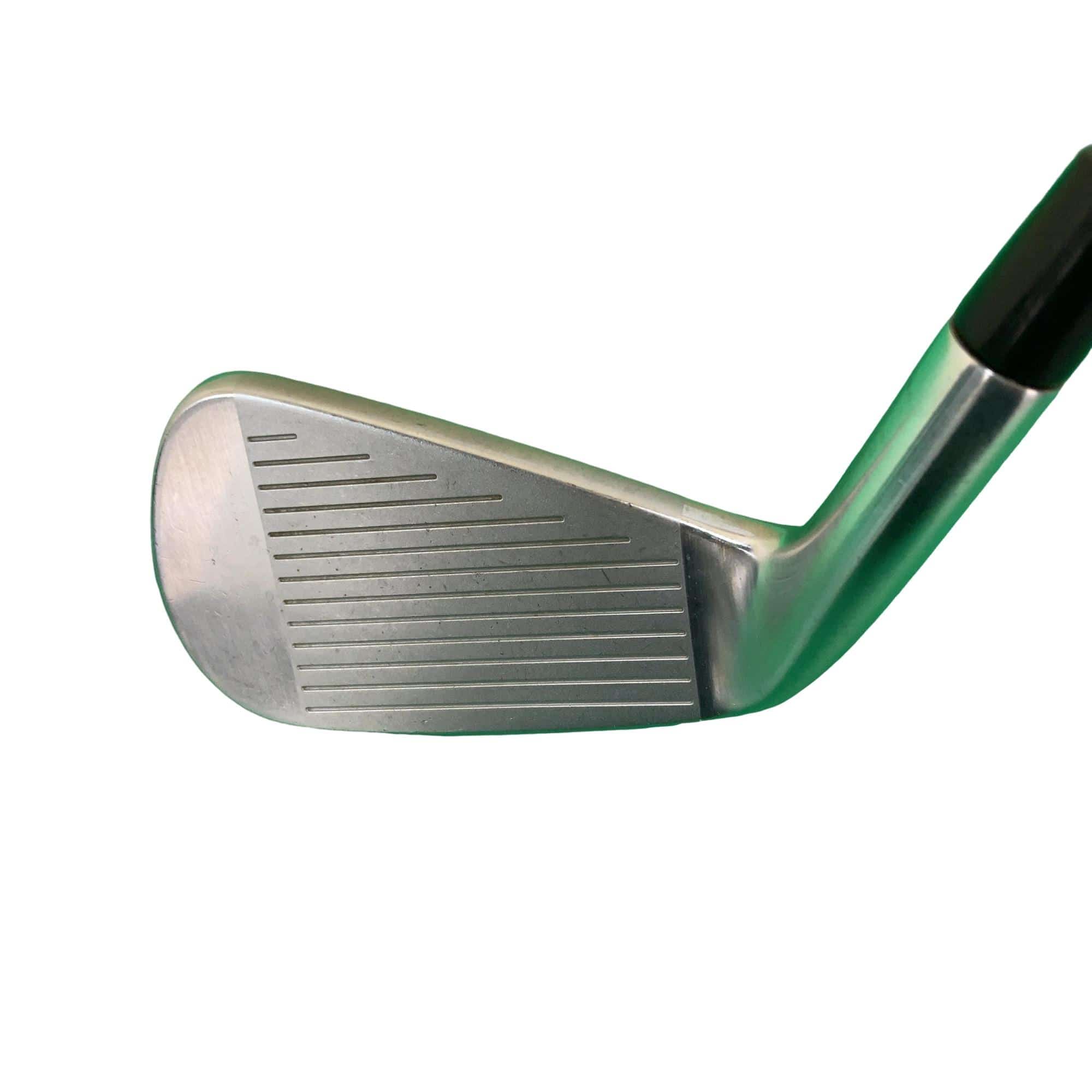 �s�n�t�q�@�o�q�d�e�d�q�q�d�c�@�t�c�h�@�R�t