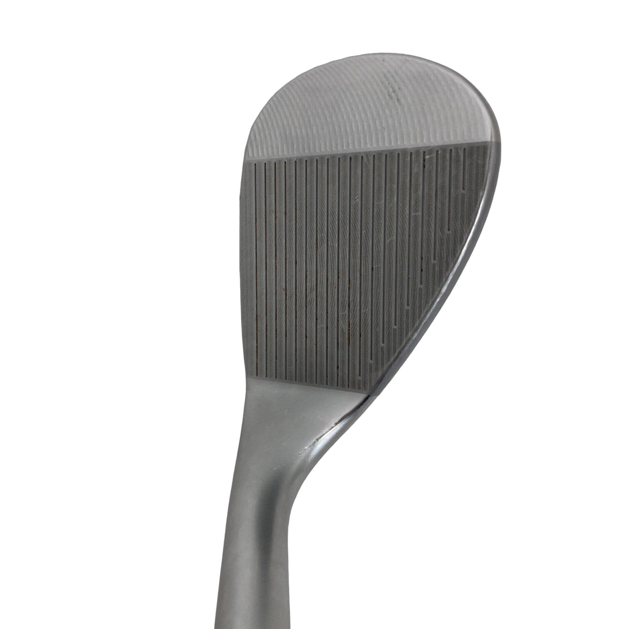 �b�����������������@�q�s�w�@�c�d�d�o�@�e�n�q�f�d�c�@�Q�@�T�U°�^�P�Q°