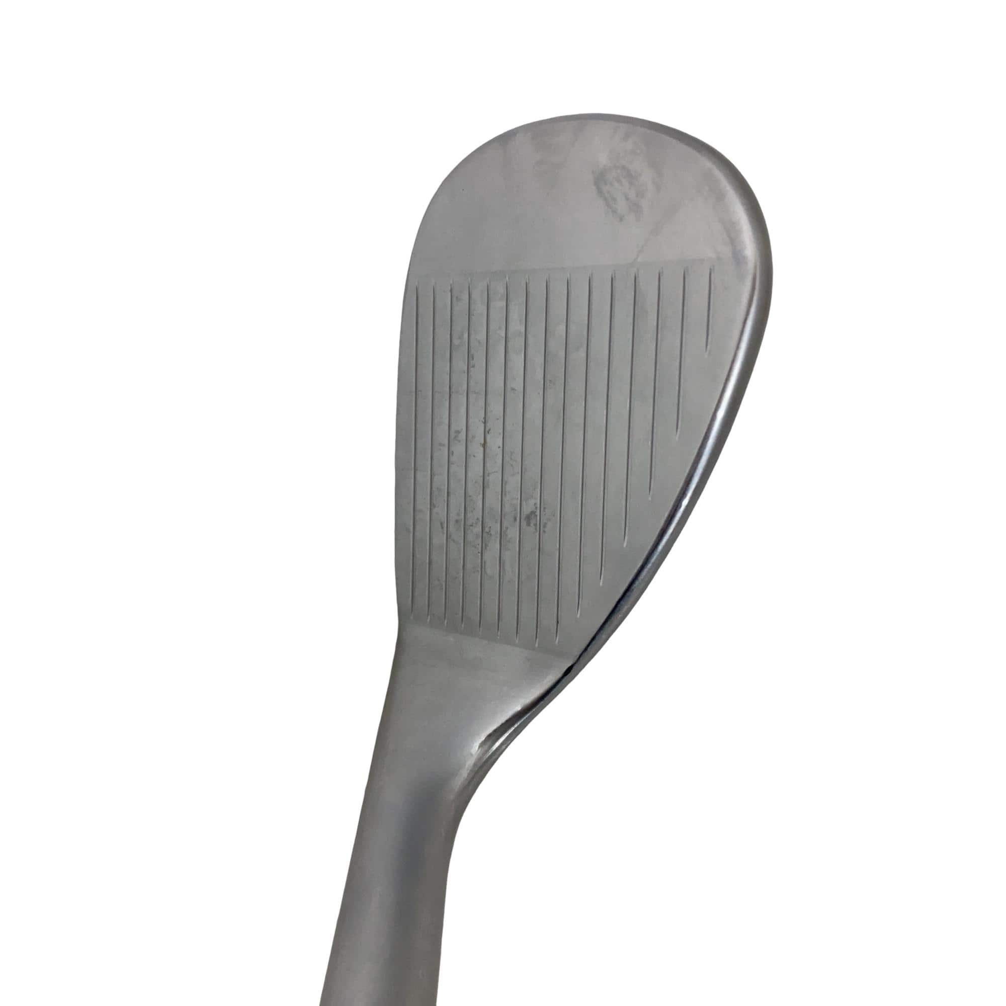 �n�o�t�r�@�N�����@�T�O°�^�P�O°�r