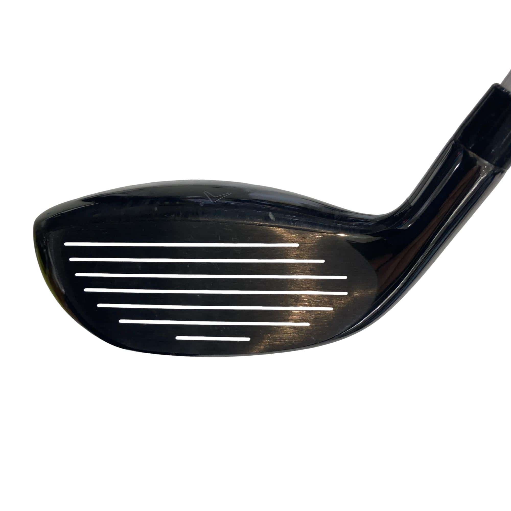 �o�`�q�`�c�x�l�@�l�`�w�@�e�`�r�s�@�t�S�@���f�B�[�X