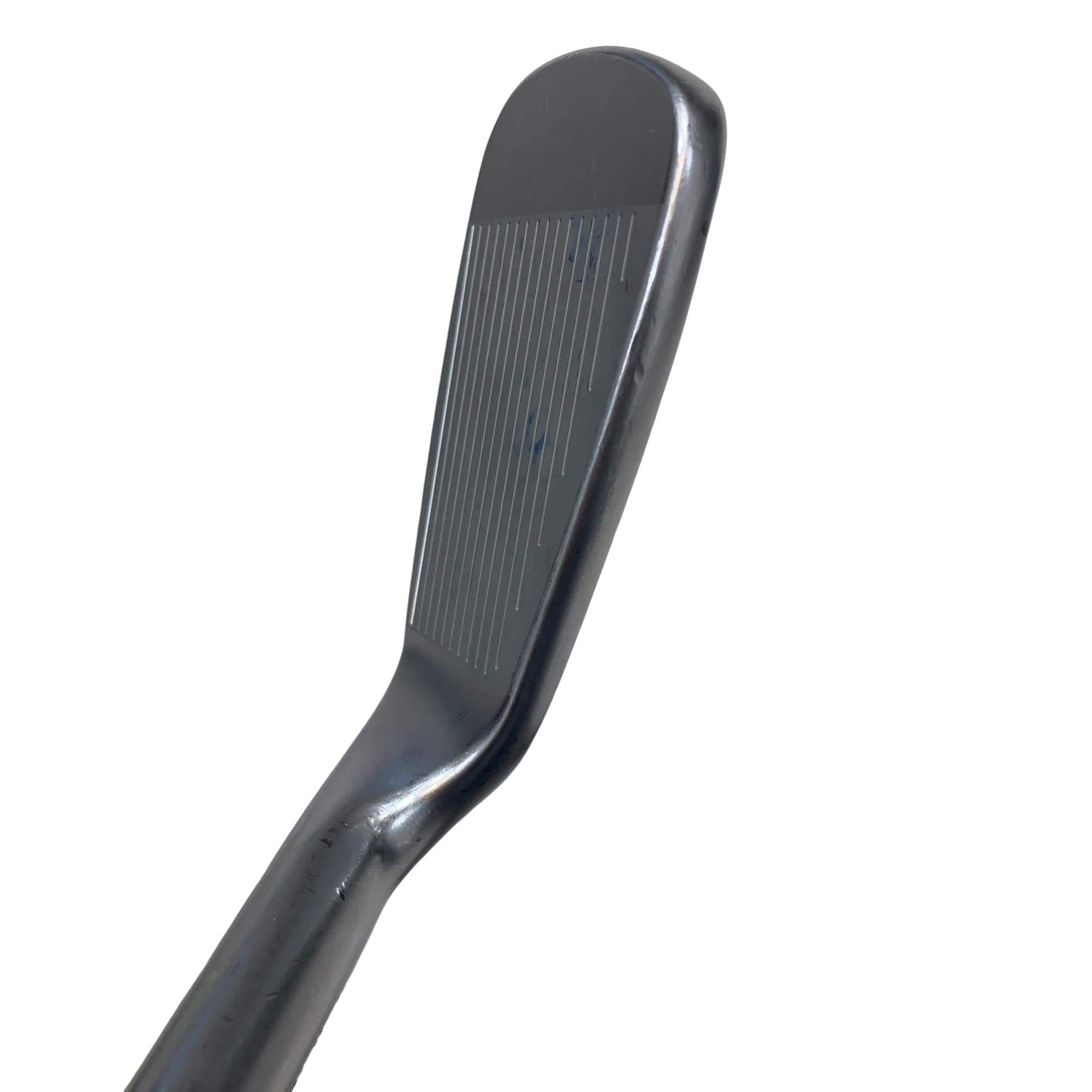 �b�������q�@�R�S�C���`