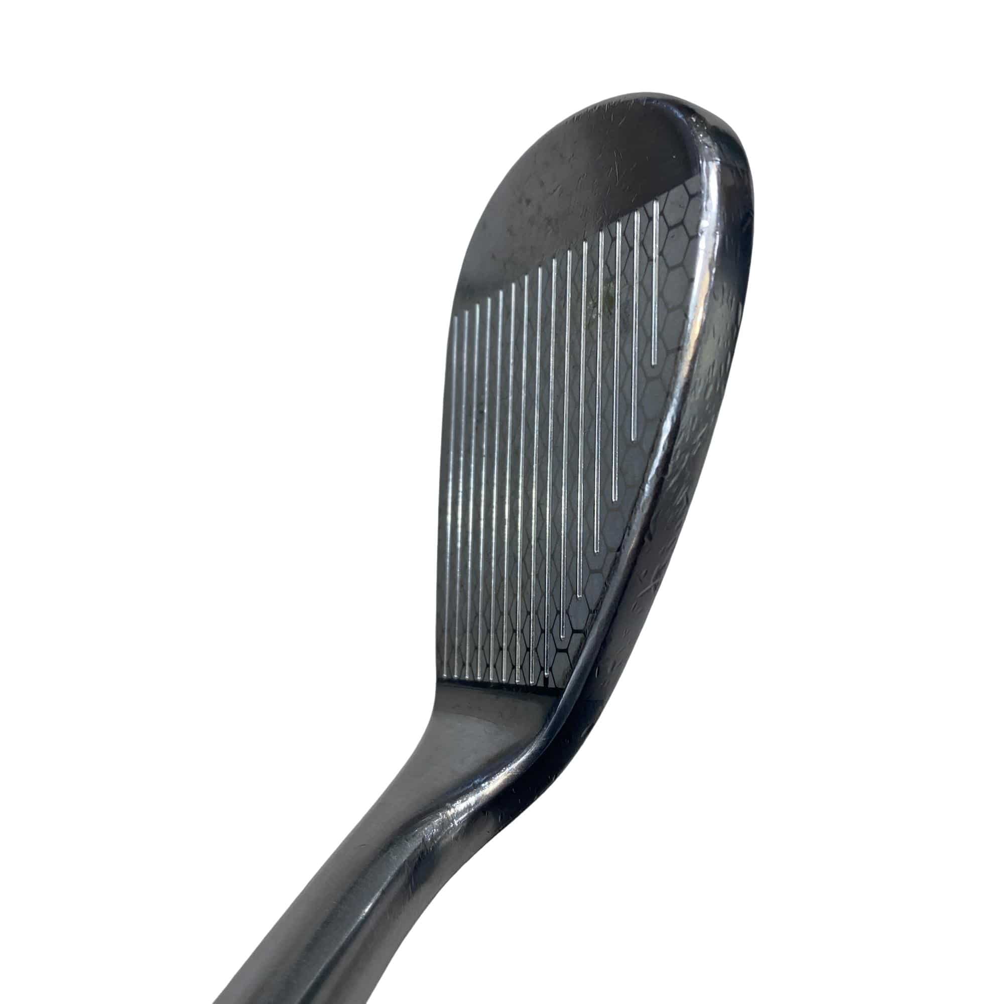 �n�m�n�e�e�@�e�n�q�f�d�c�i�Q�O�Q�O�j�@�j�t�q�n�@�S�W°�^�O�S°