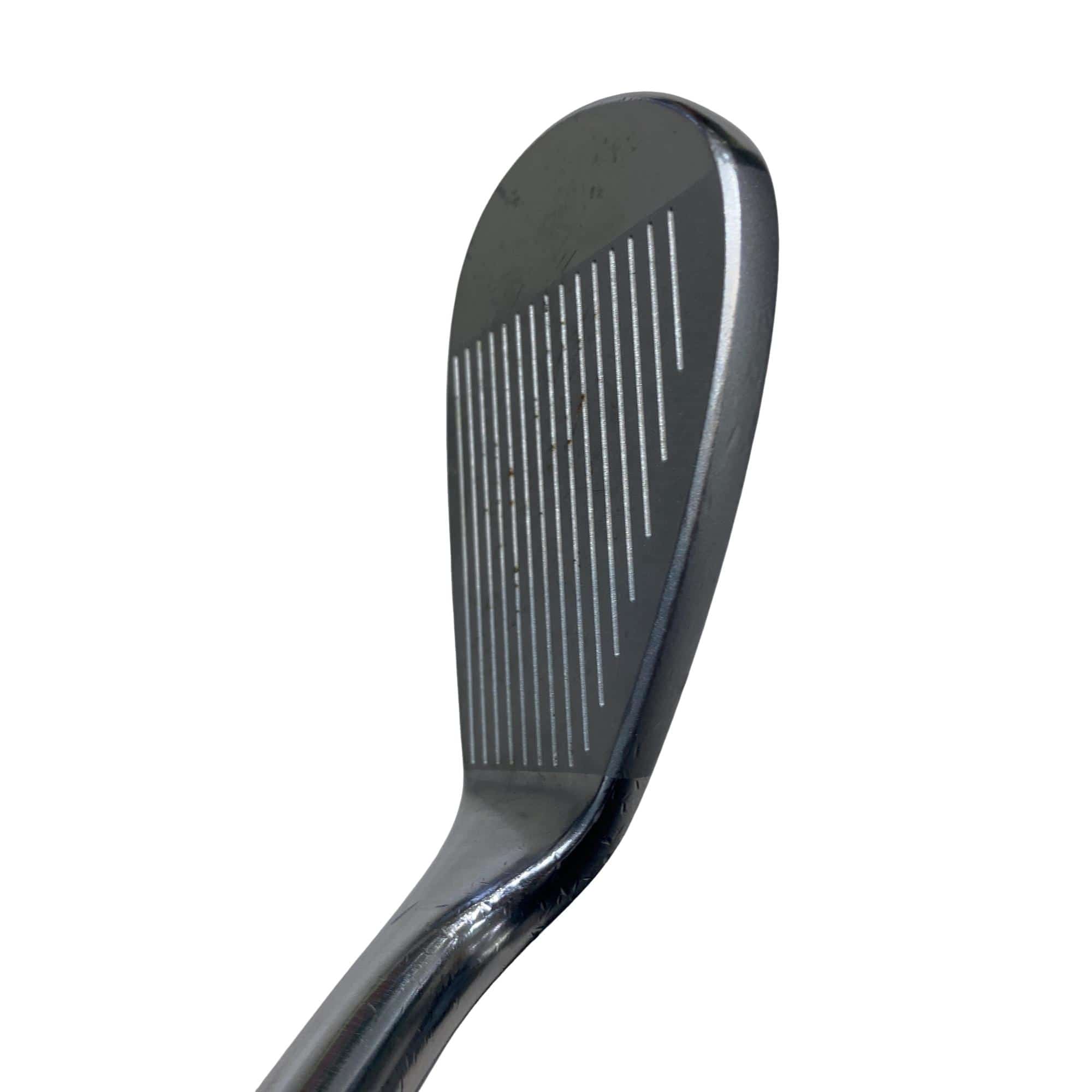 �n�m�n�e�e�@�e�n�q�f�d�c�i�Q�O�P�S�j�@�T�Q°