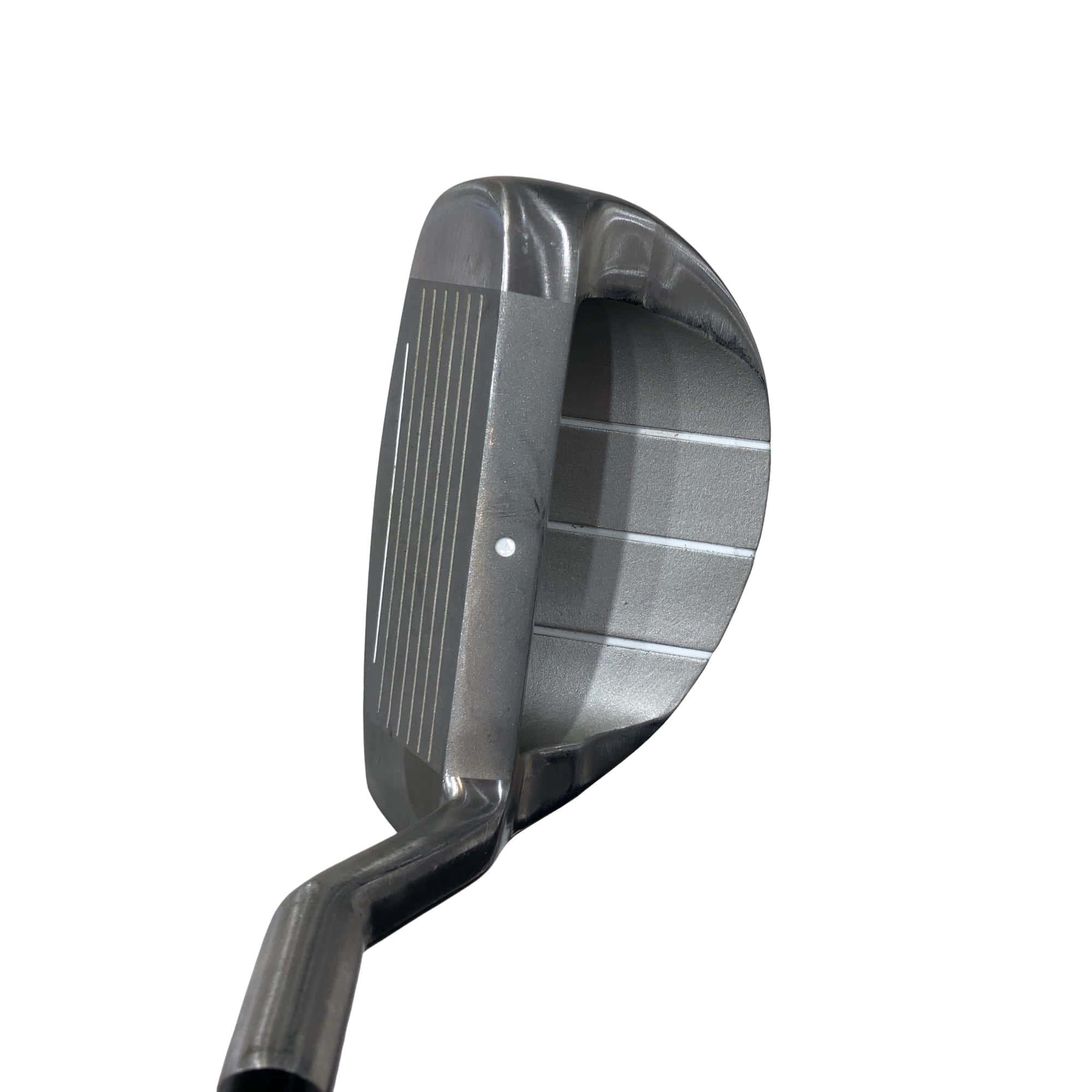 �j�`�r�b�n�@�j�b�|�O�O�P�@�R�T°