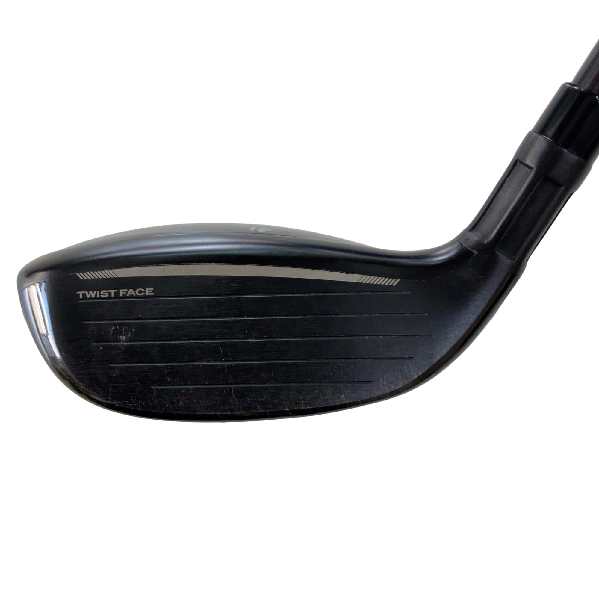 �r�s�d�`�k�s�g�Q�@�g�c�@�t�T