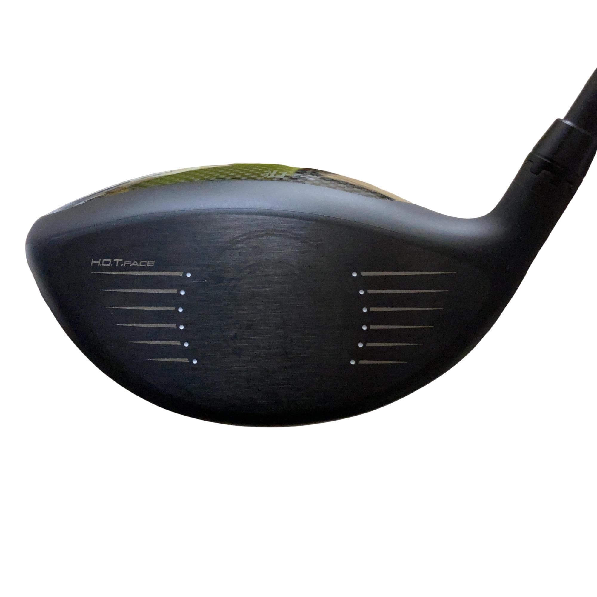 �����������@�`�d�q�n�i�d�s�@�P�O�D�T°