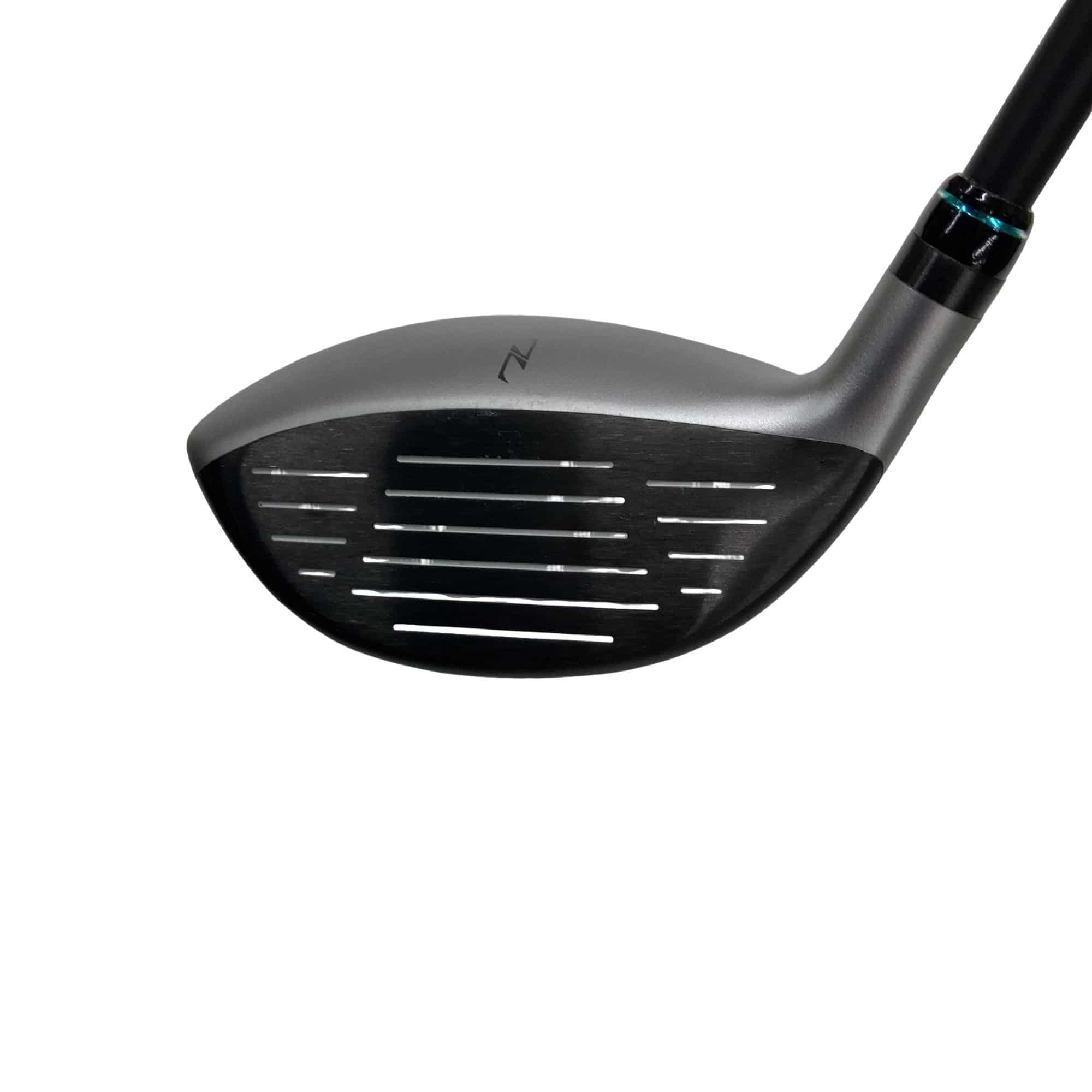 �y�d�s�`�@�s�x�o�d�|�V�P�R�@�V�v