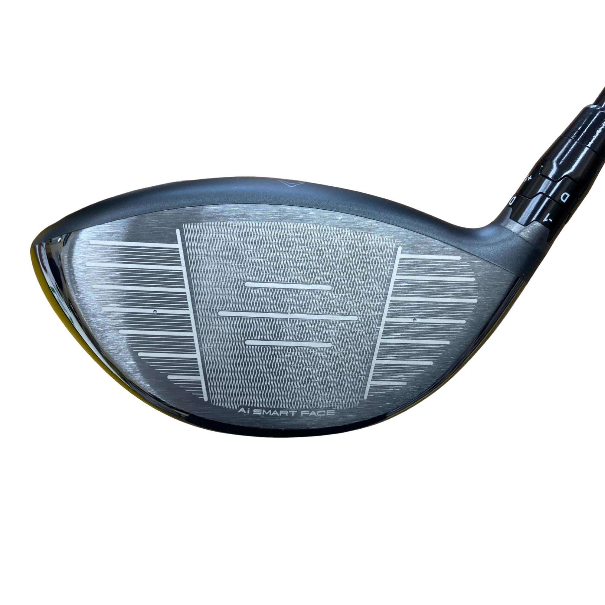 �o�`�q�`�c�x�l�@�`���@�r�l�n�j�d�@�l�`�w�@�P�O�D�T°