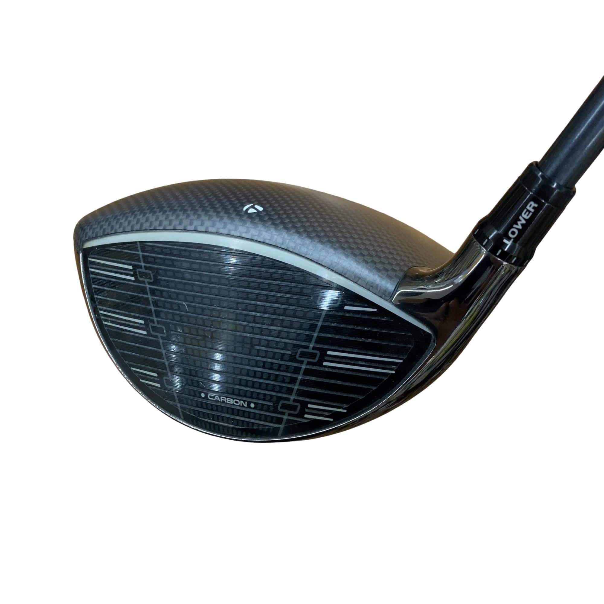 �p���R�T�@�P�O�D�T°