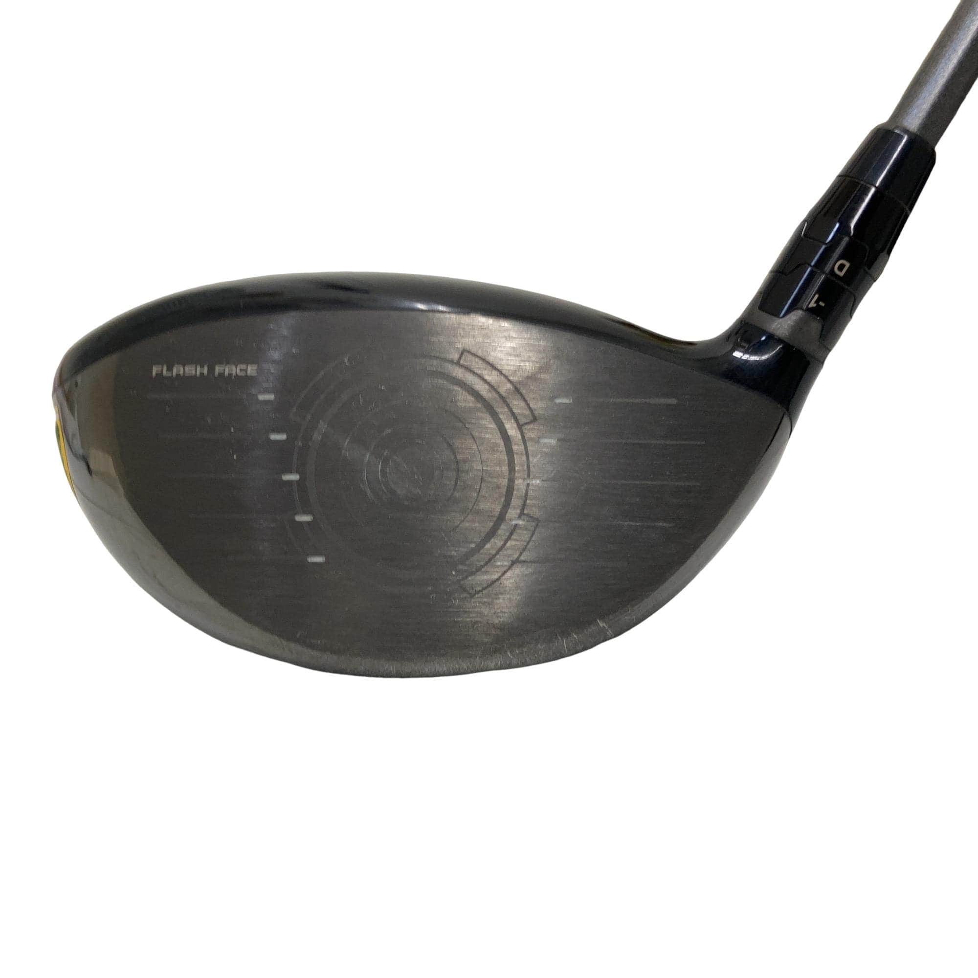 �d�o�h�b�@�e�k�`�r�g�@�r�t�a�y�d�q�n�@�@�X°