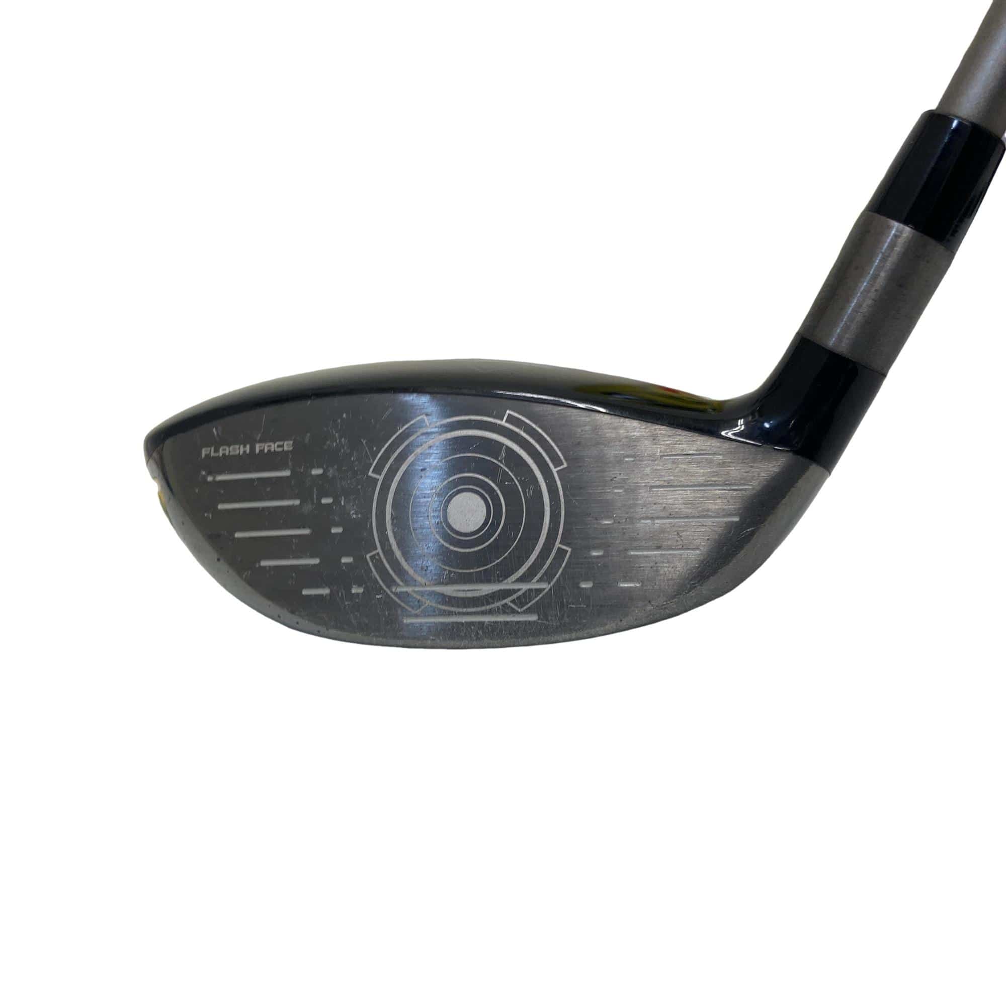 �d�o�h�b�@�e�k�`�r�g�@�r�s�`�q�@�@�T�v